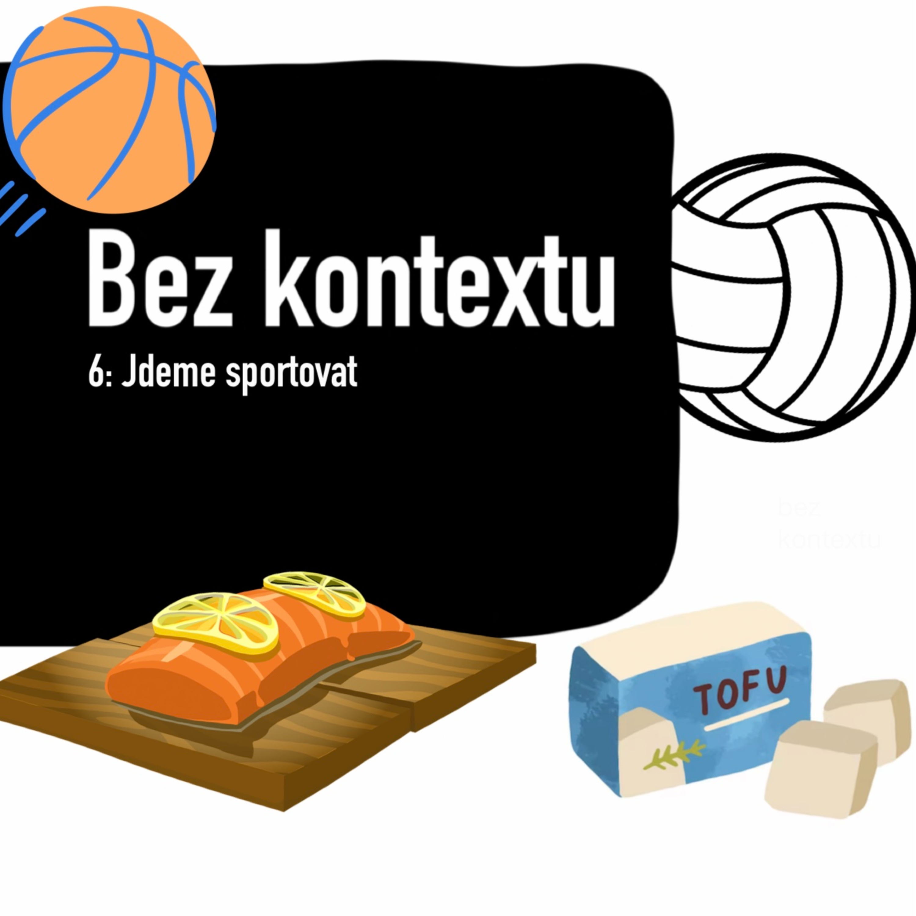 Bez kontextu