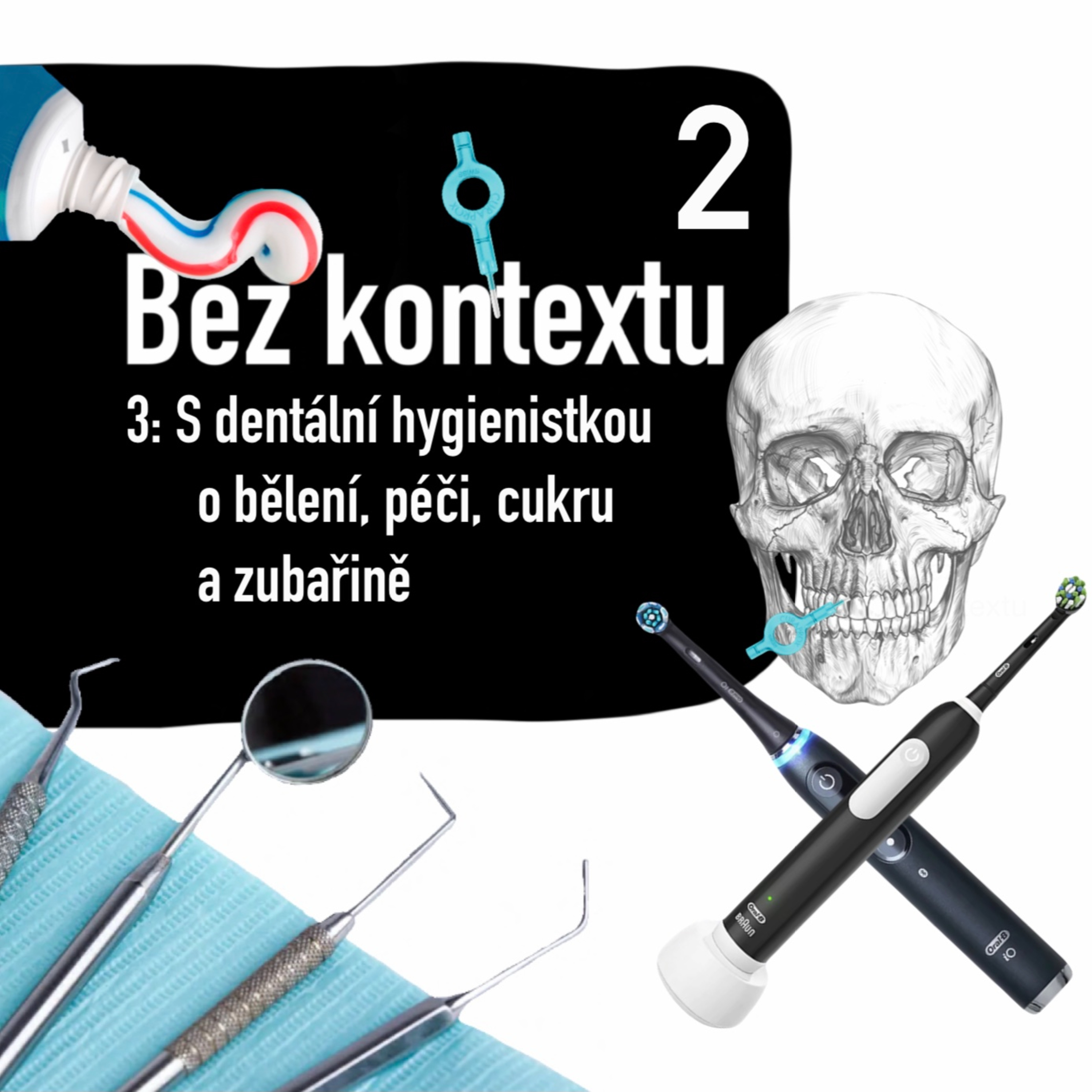Bez kontextu
