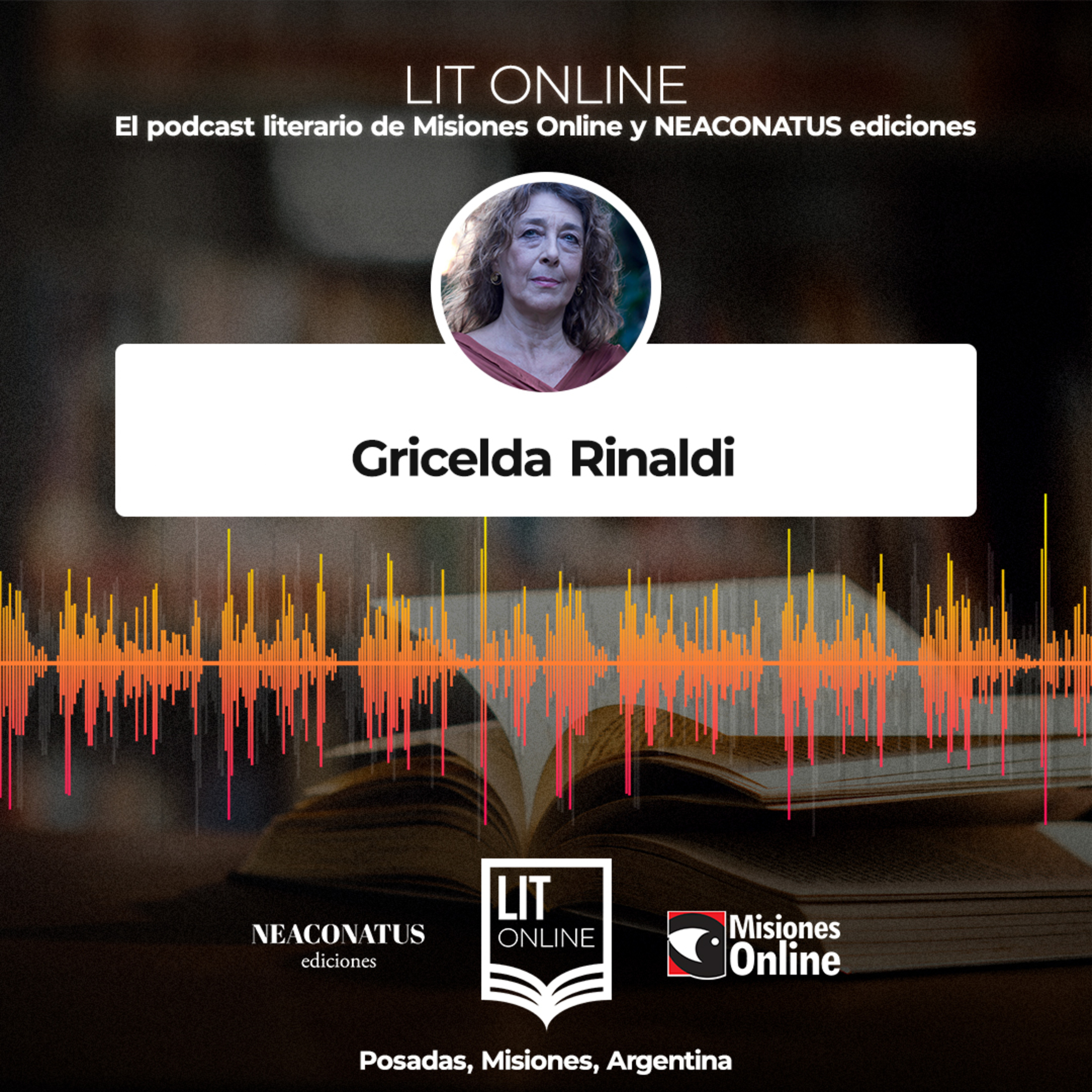 LIT Online