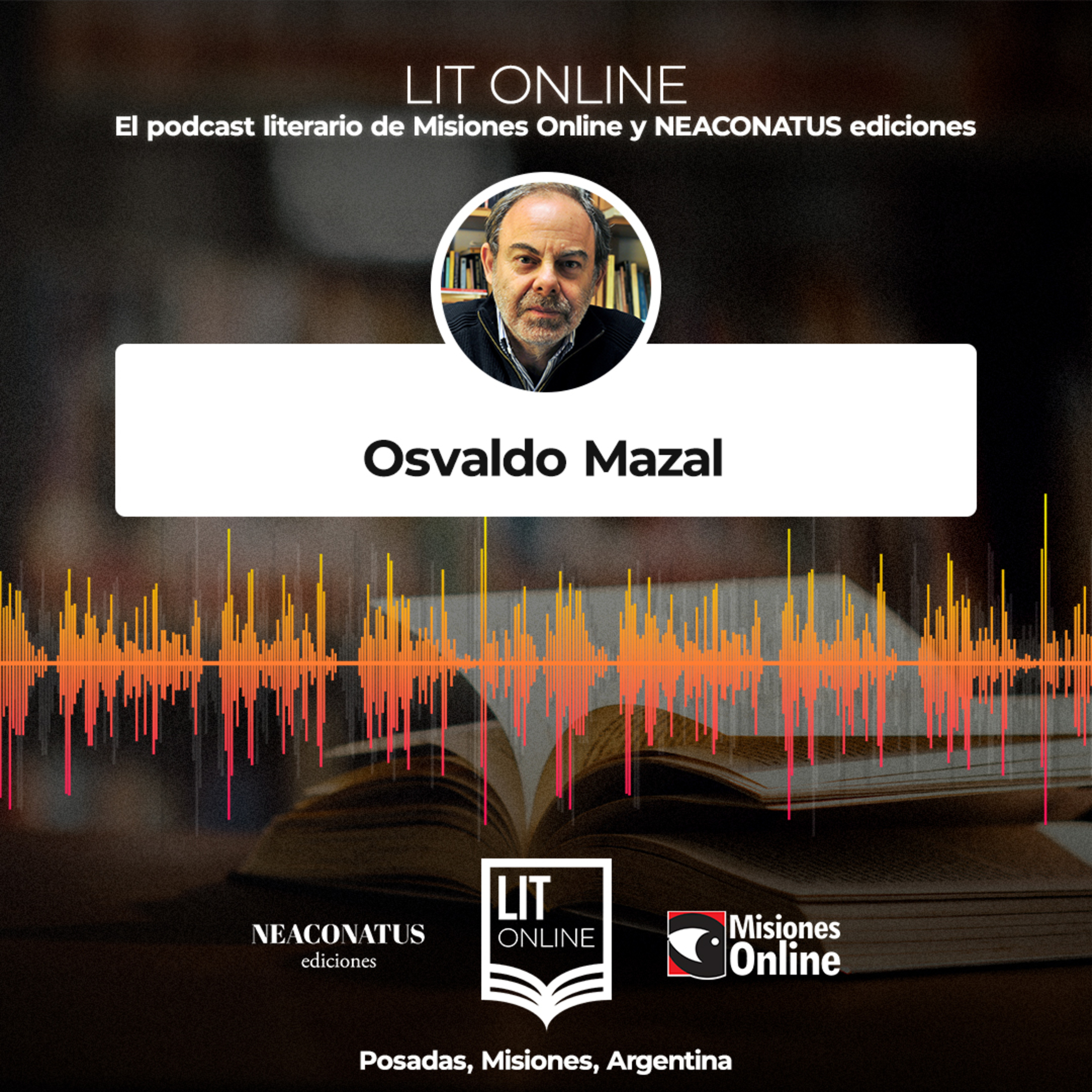 LIT Online