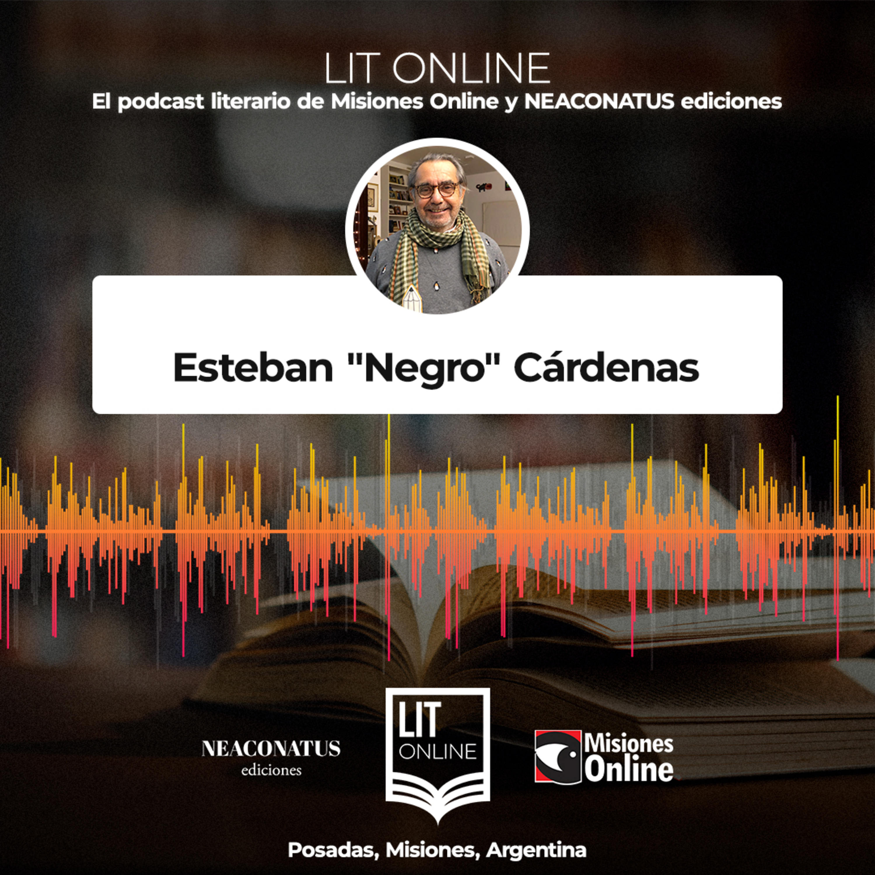 LIT Online
