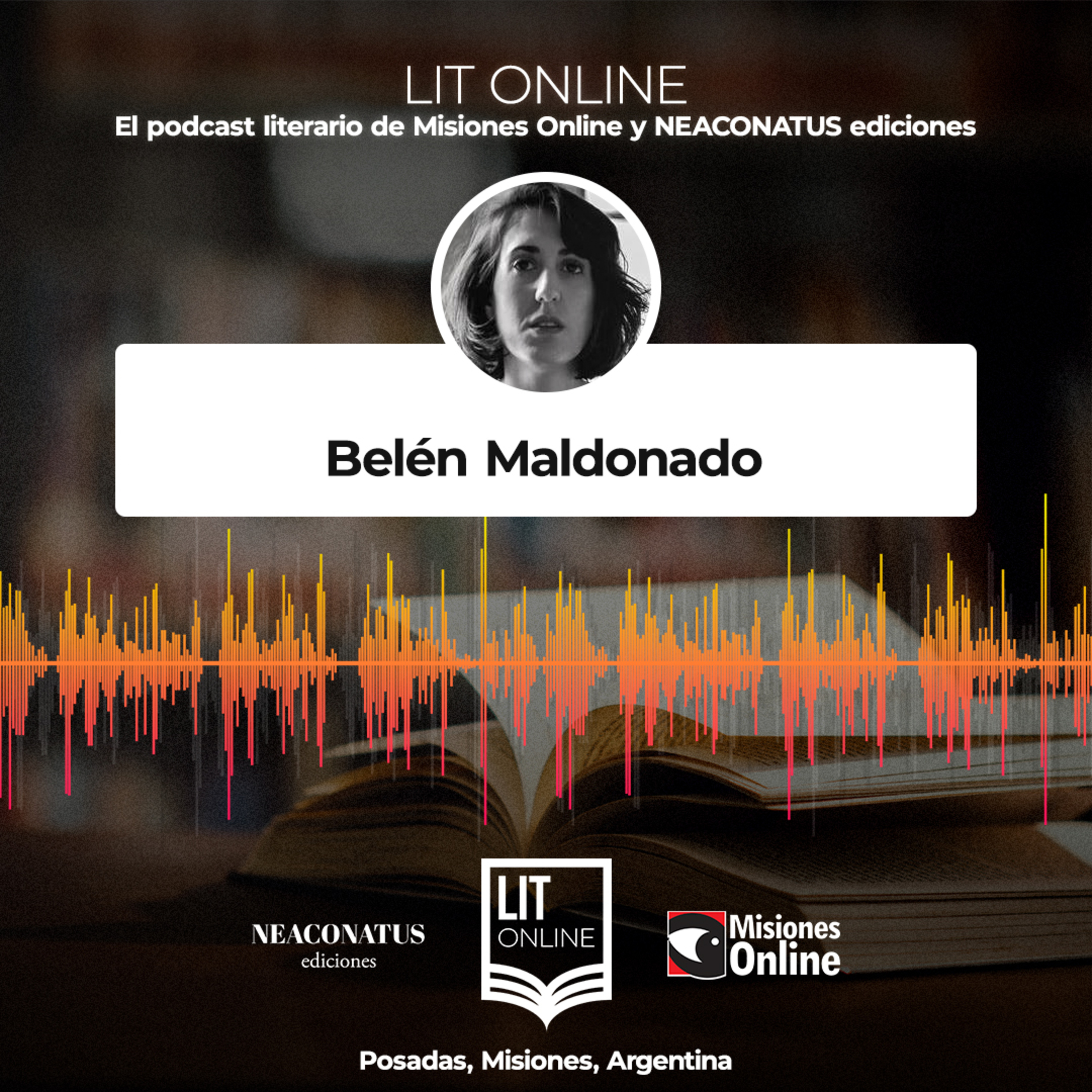 LIT Online