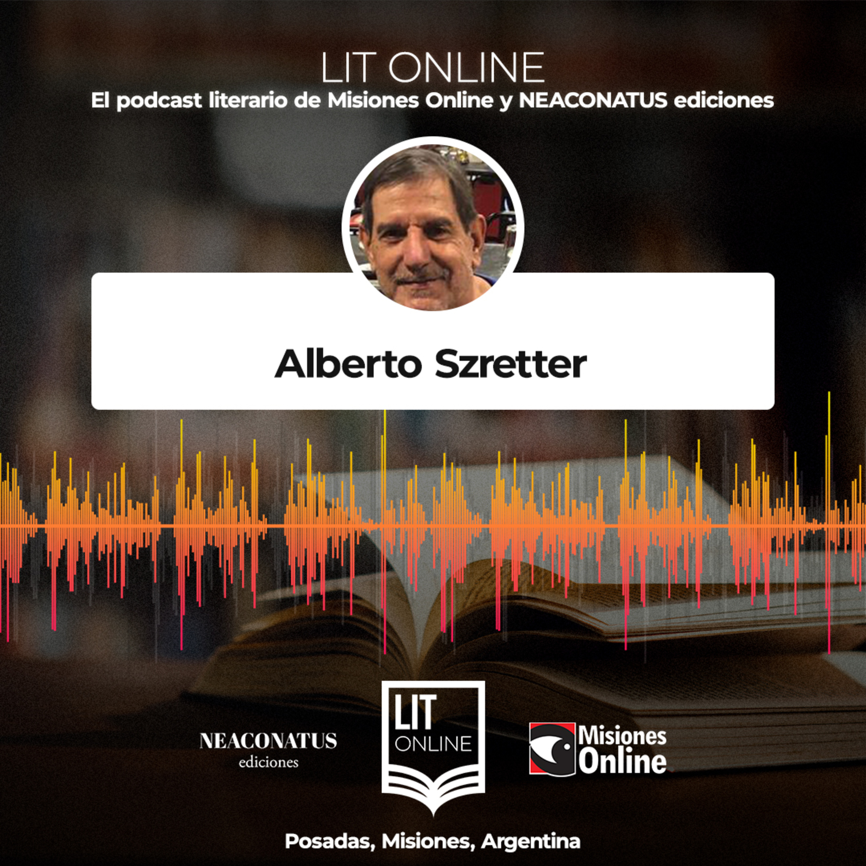 LIT Online