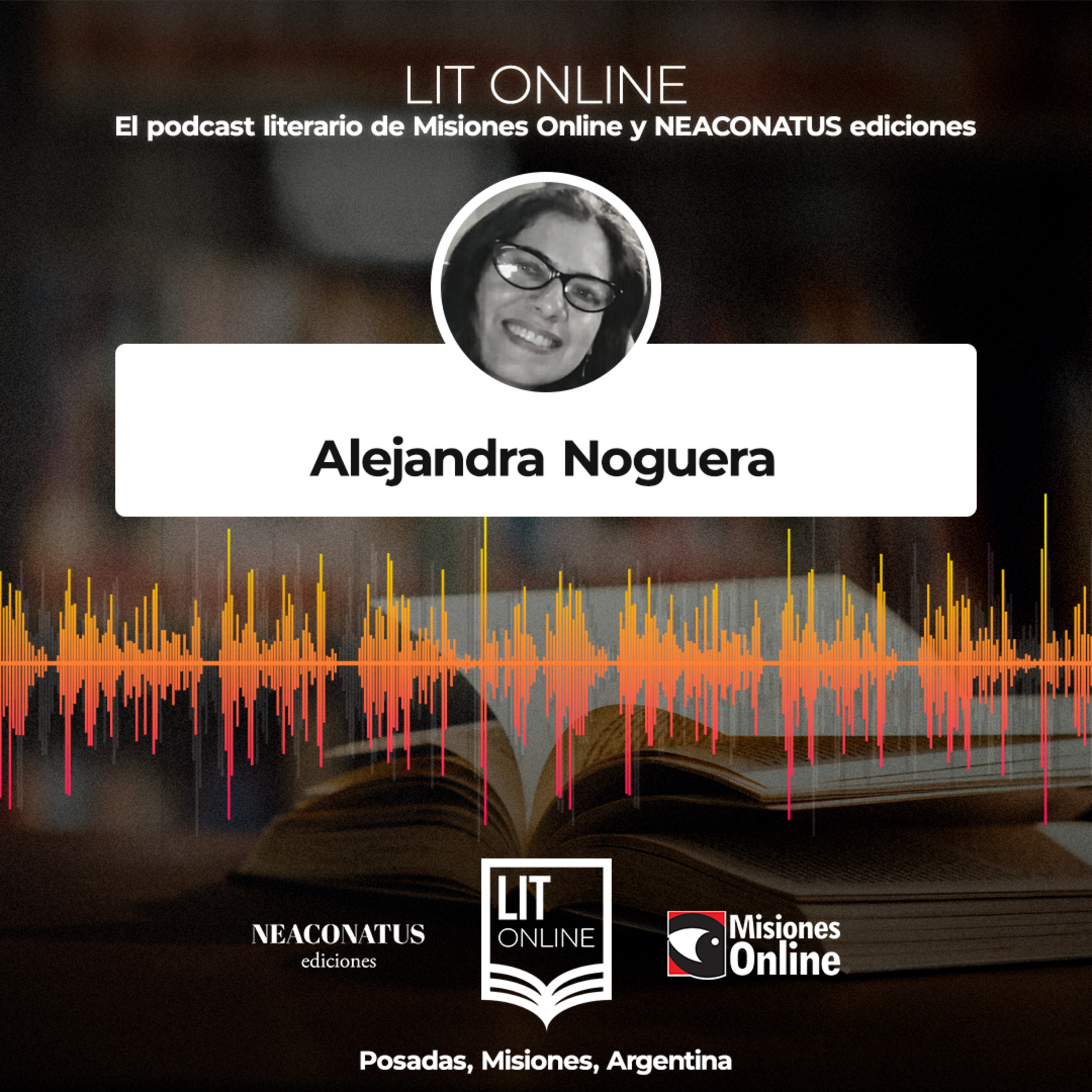 LIT Online