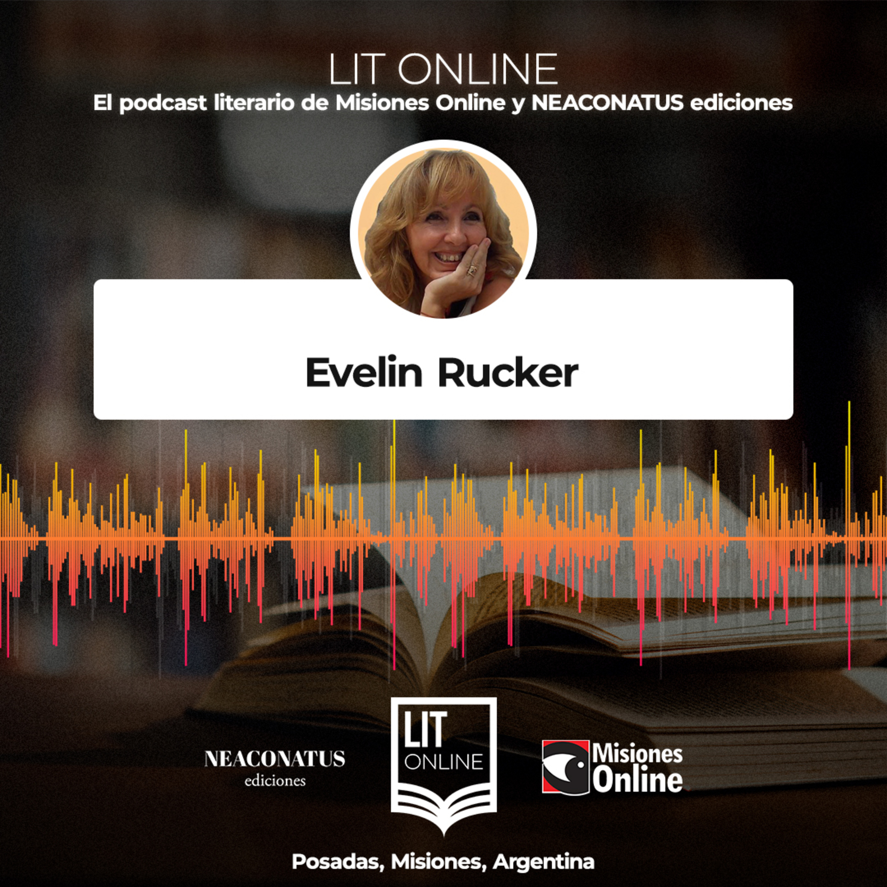 LIT Online