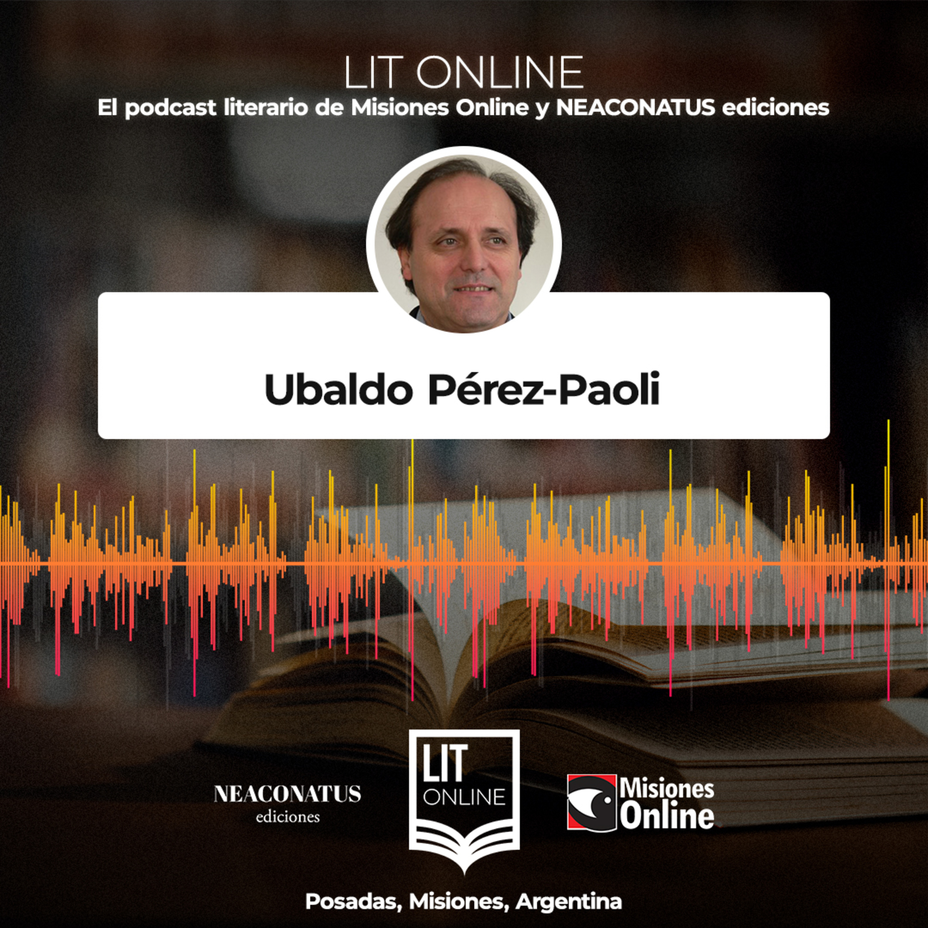 LIT Online