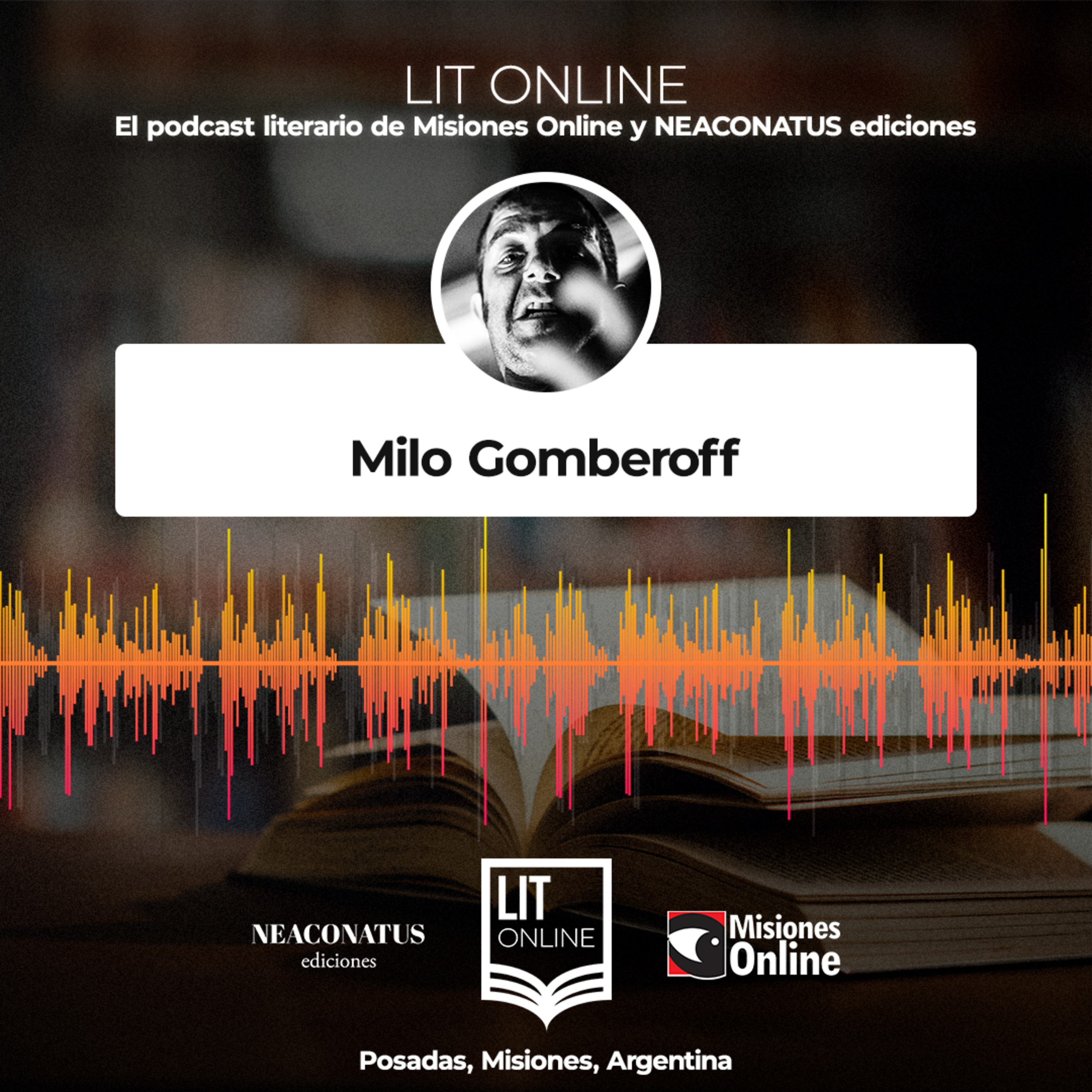 LIT Online
