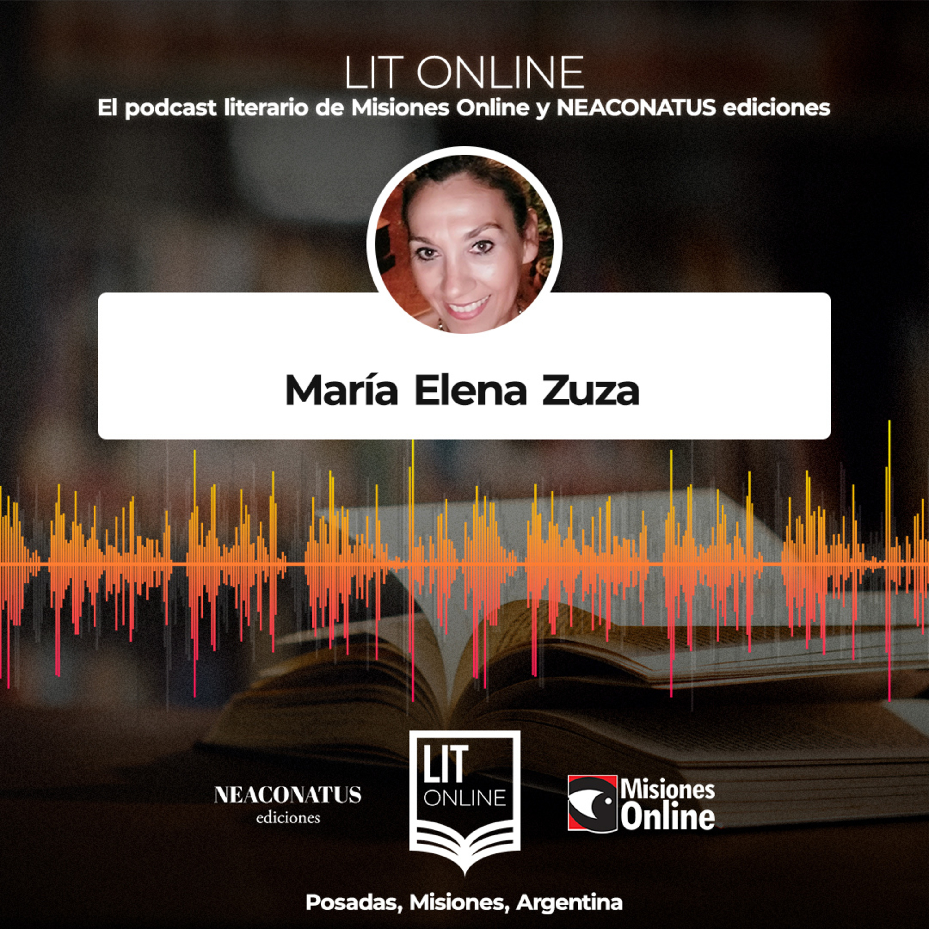 LIT Online