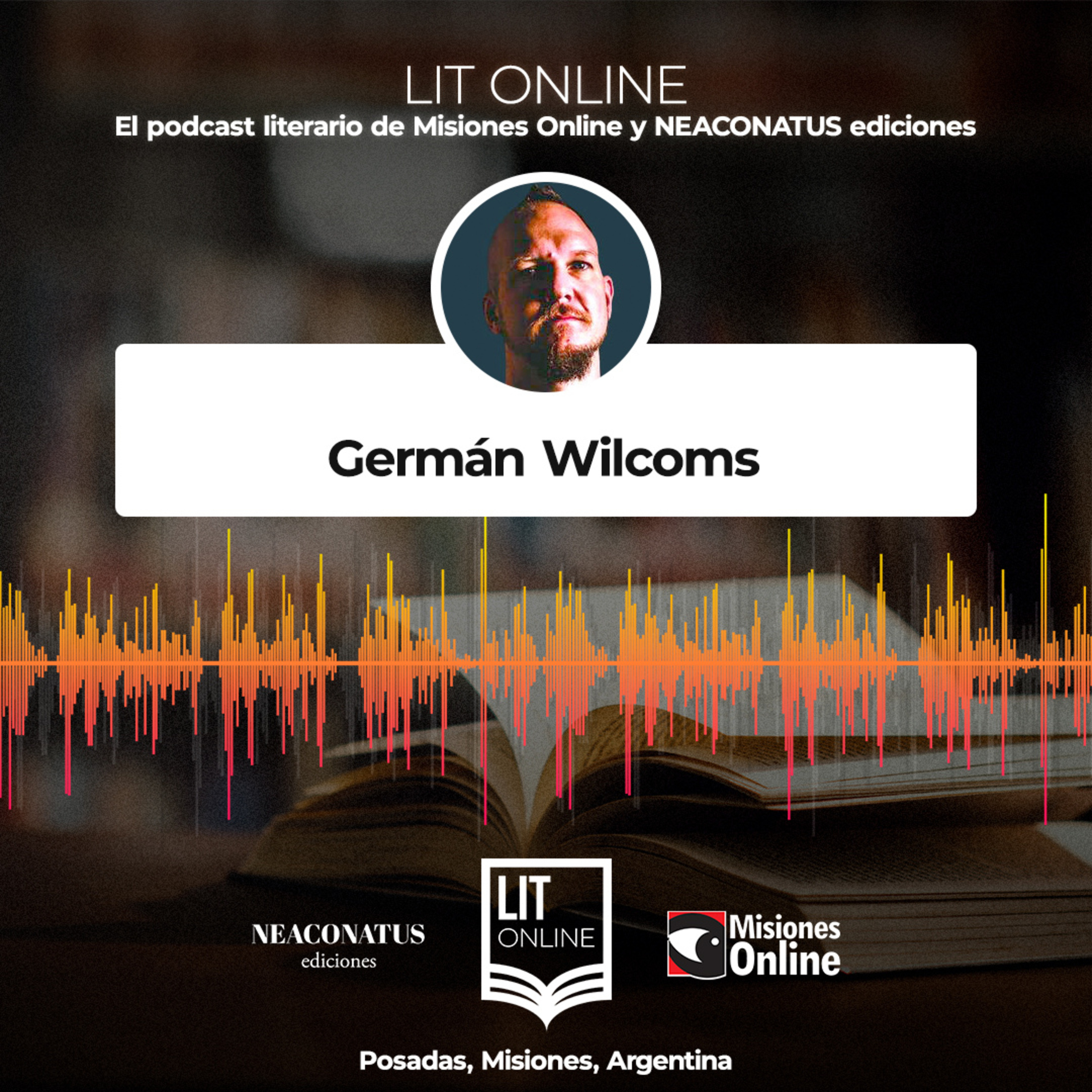 LIT Online
