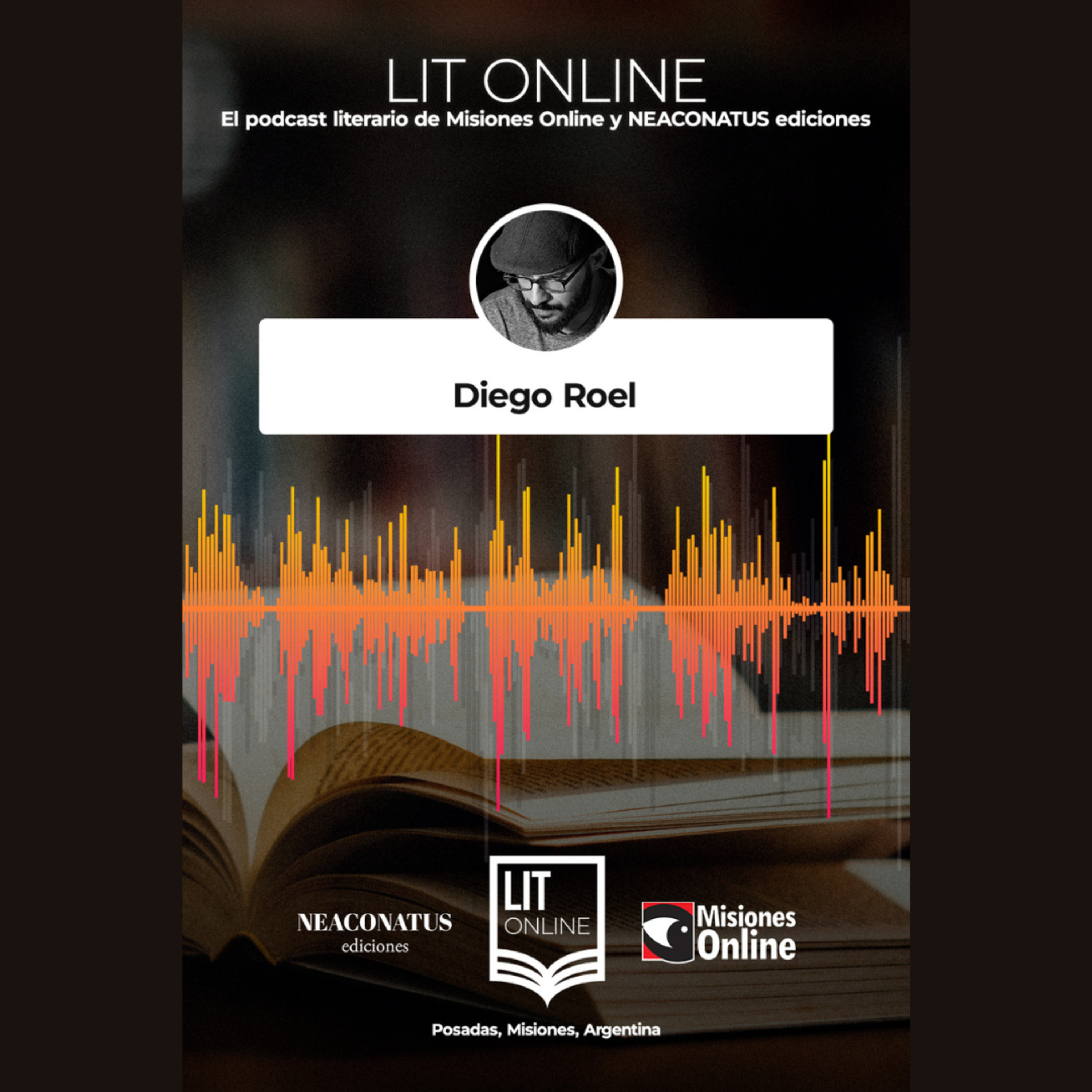 LIT Online