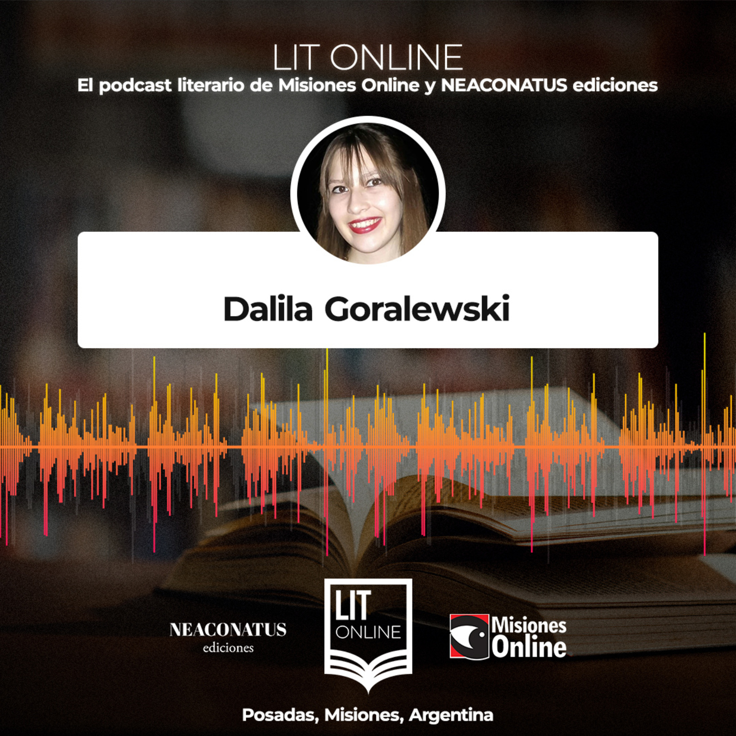 LIT Online