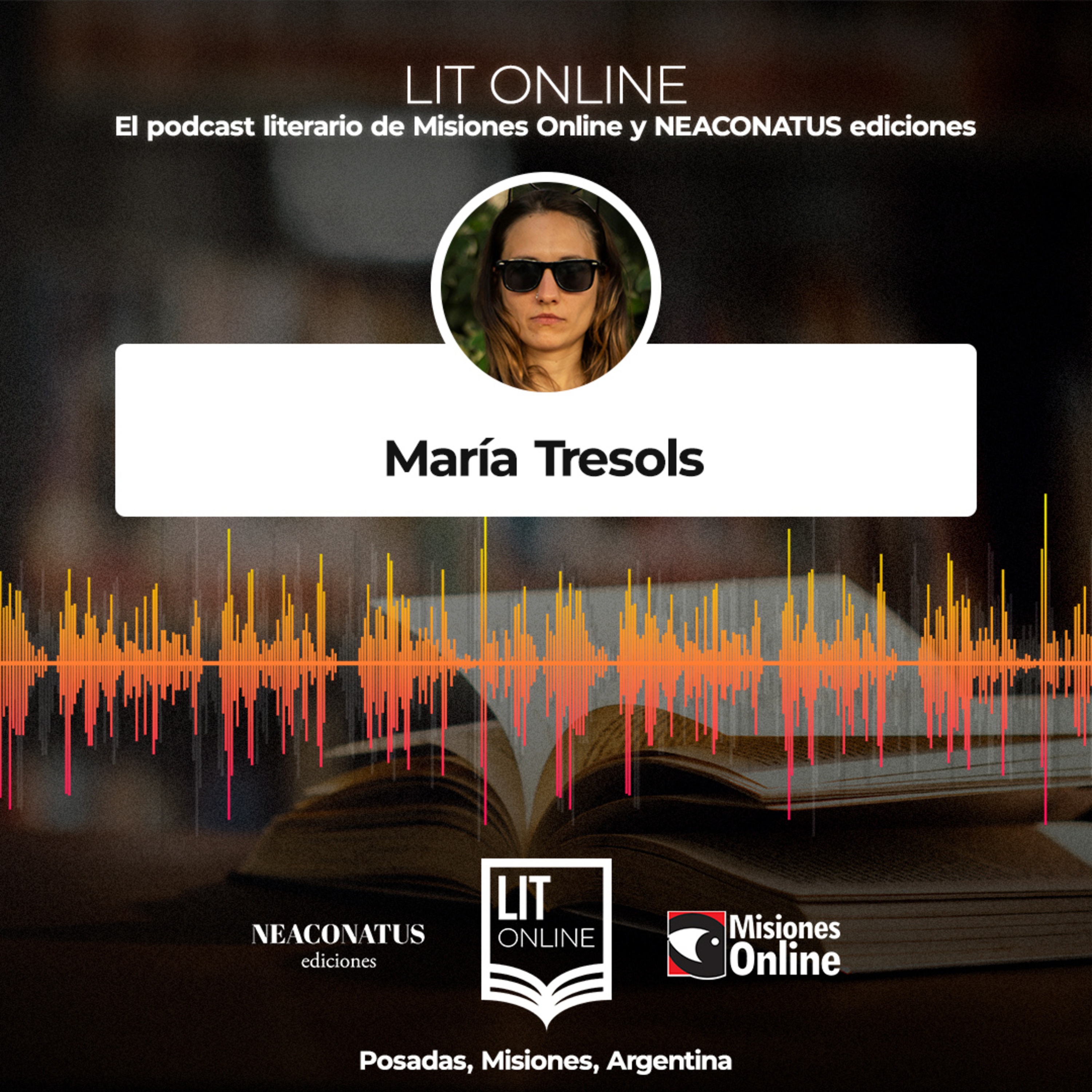 LIT Online