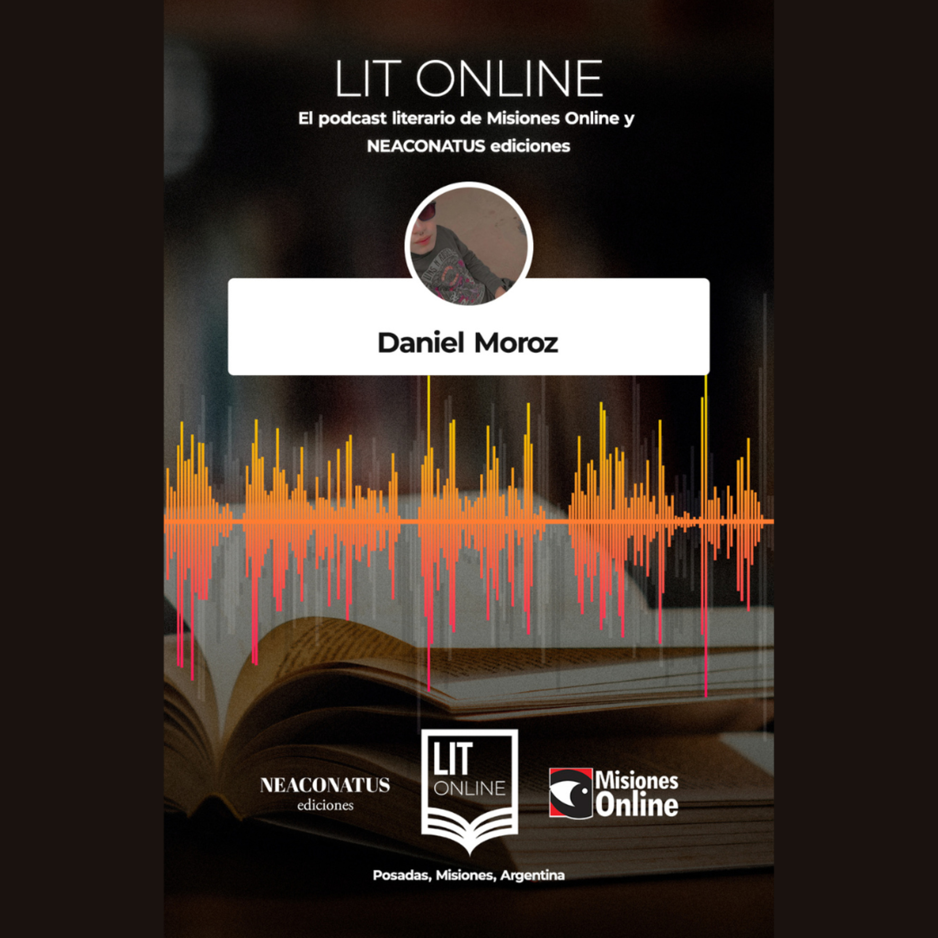LIT Online