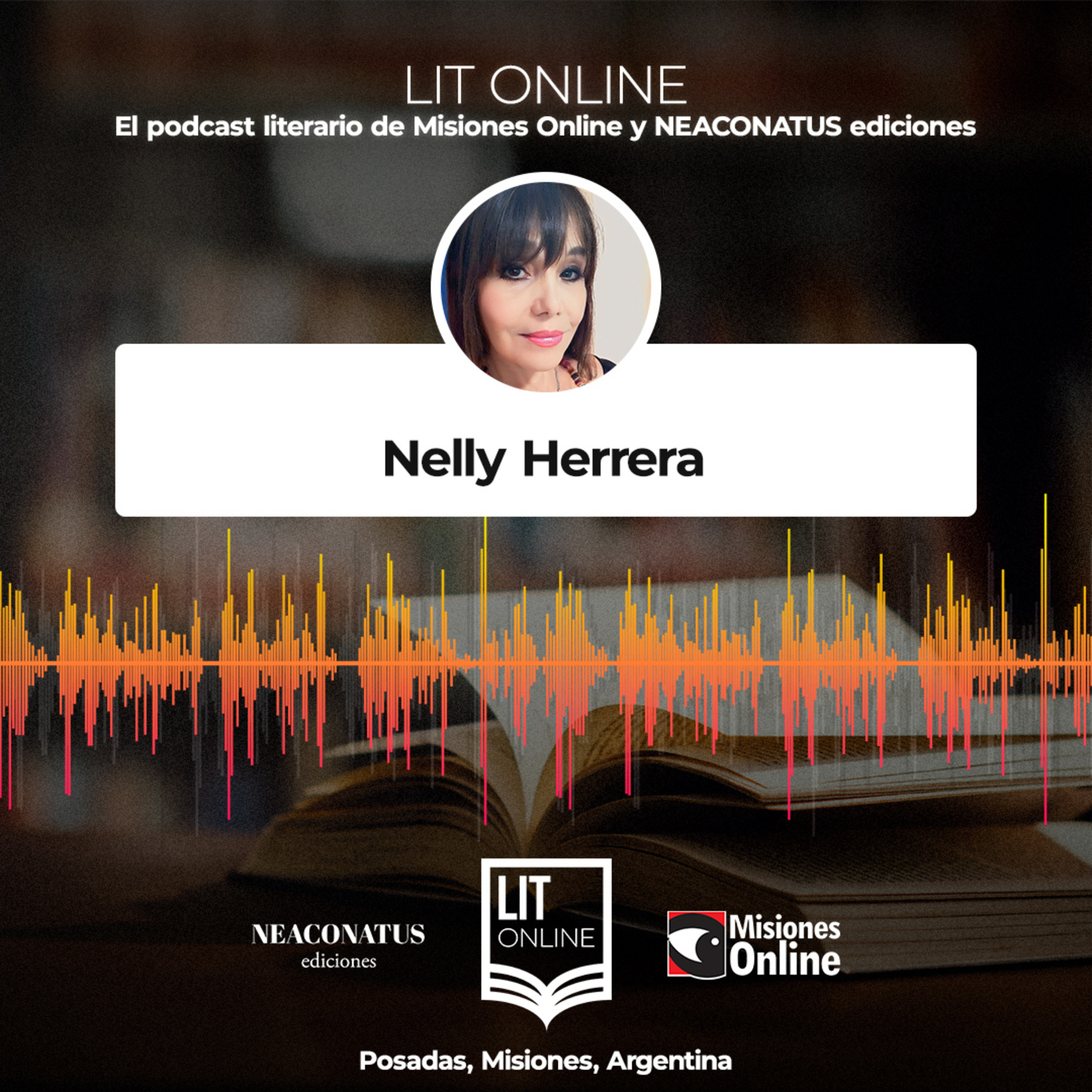 LIT Online