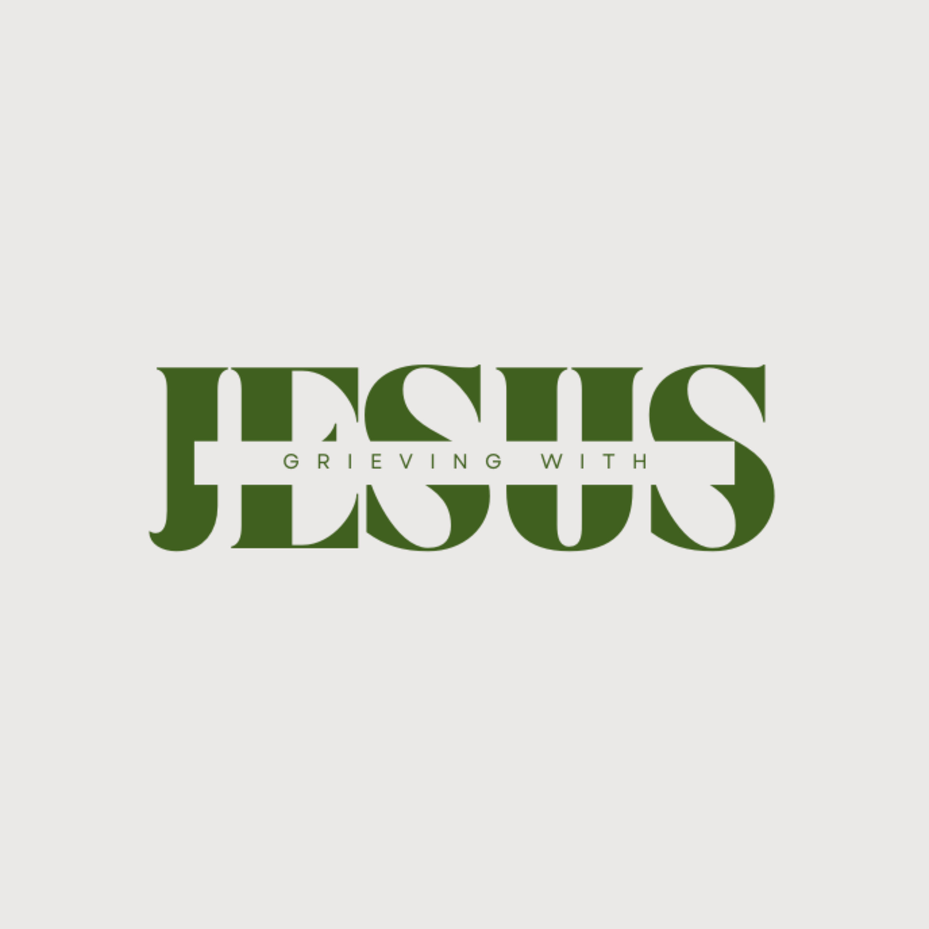 The Giant Slayers Podcast by Imago Dei Studios