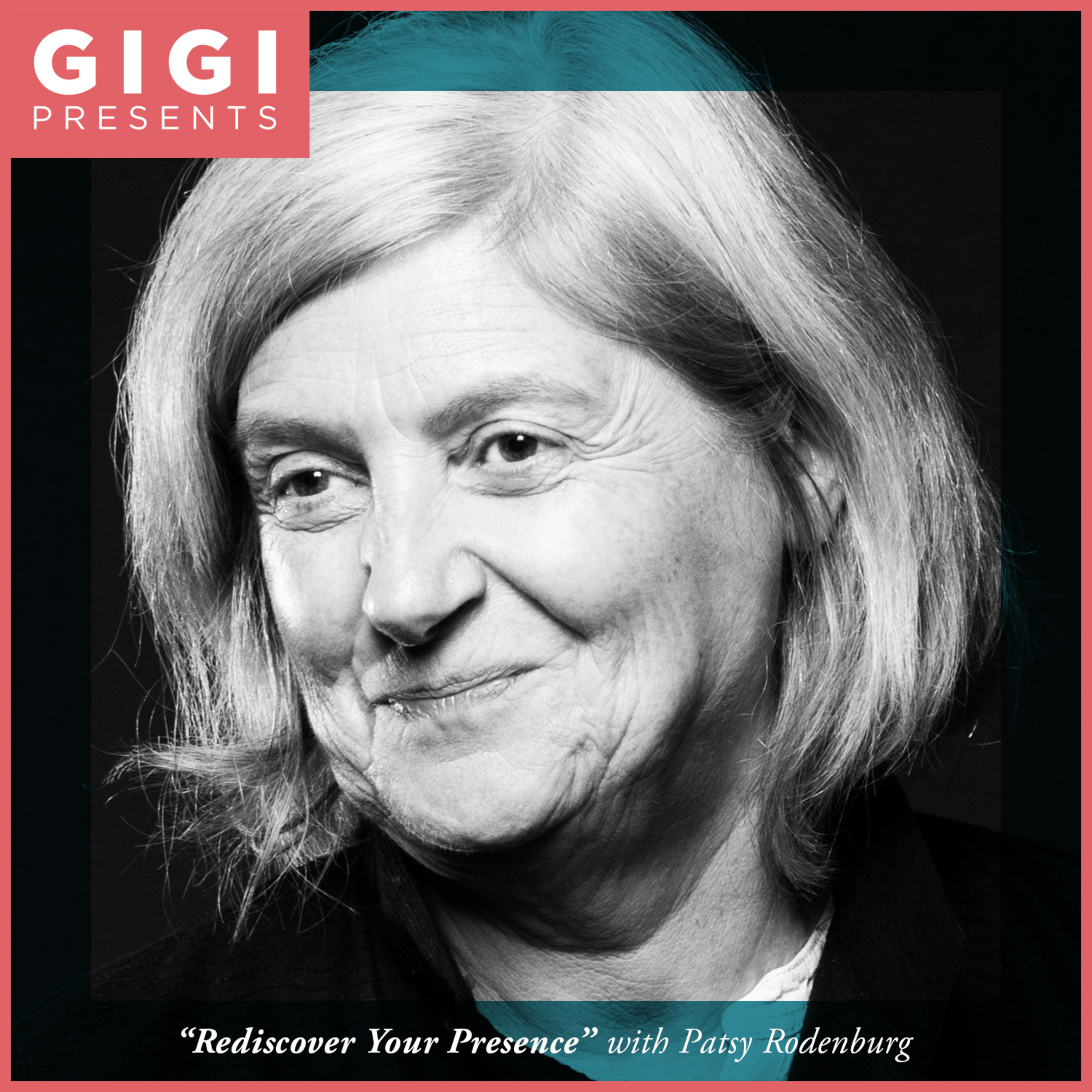 Gigi Presents