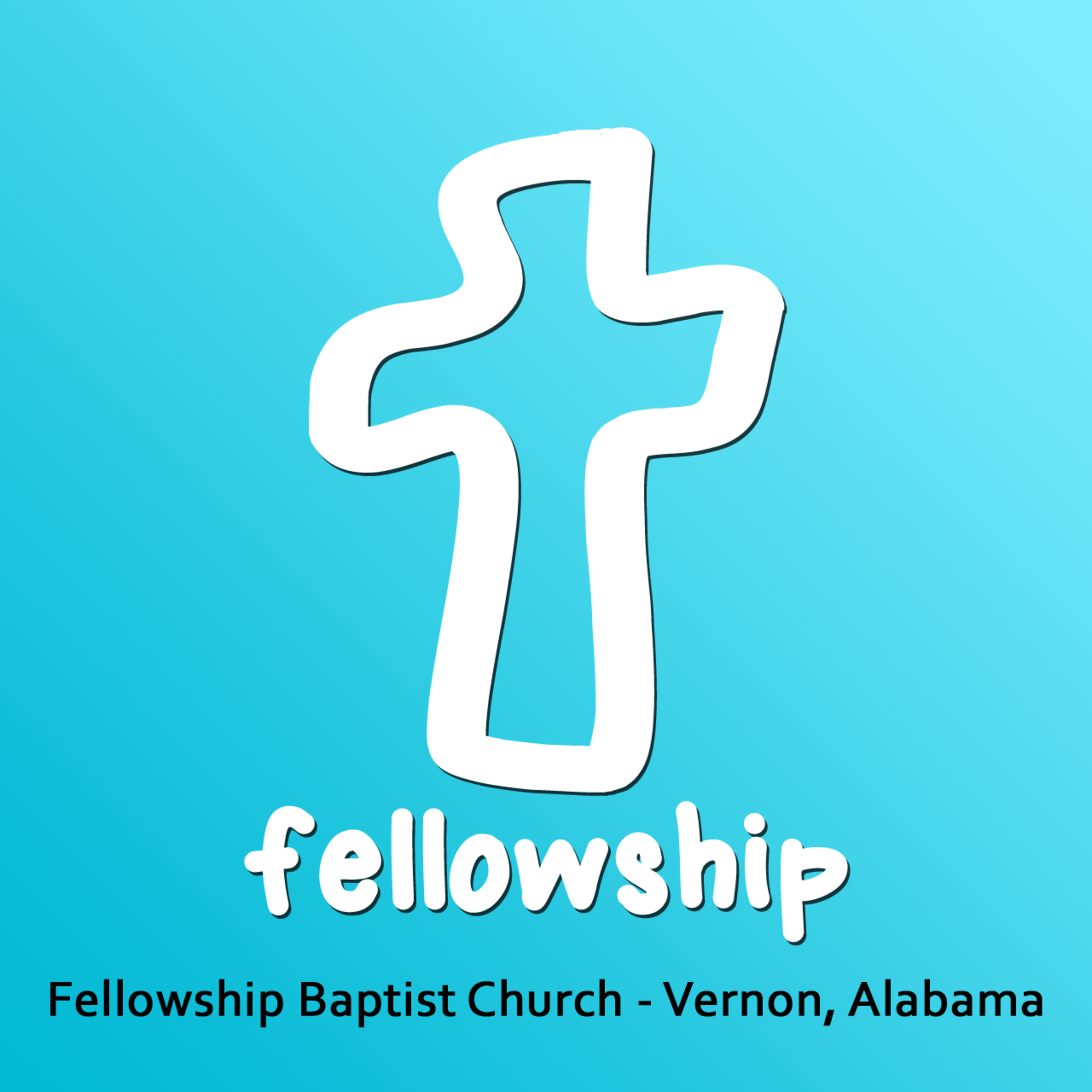 Spiritual Need (Acts 1:1-11), 6/11/23 episode artwork
