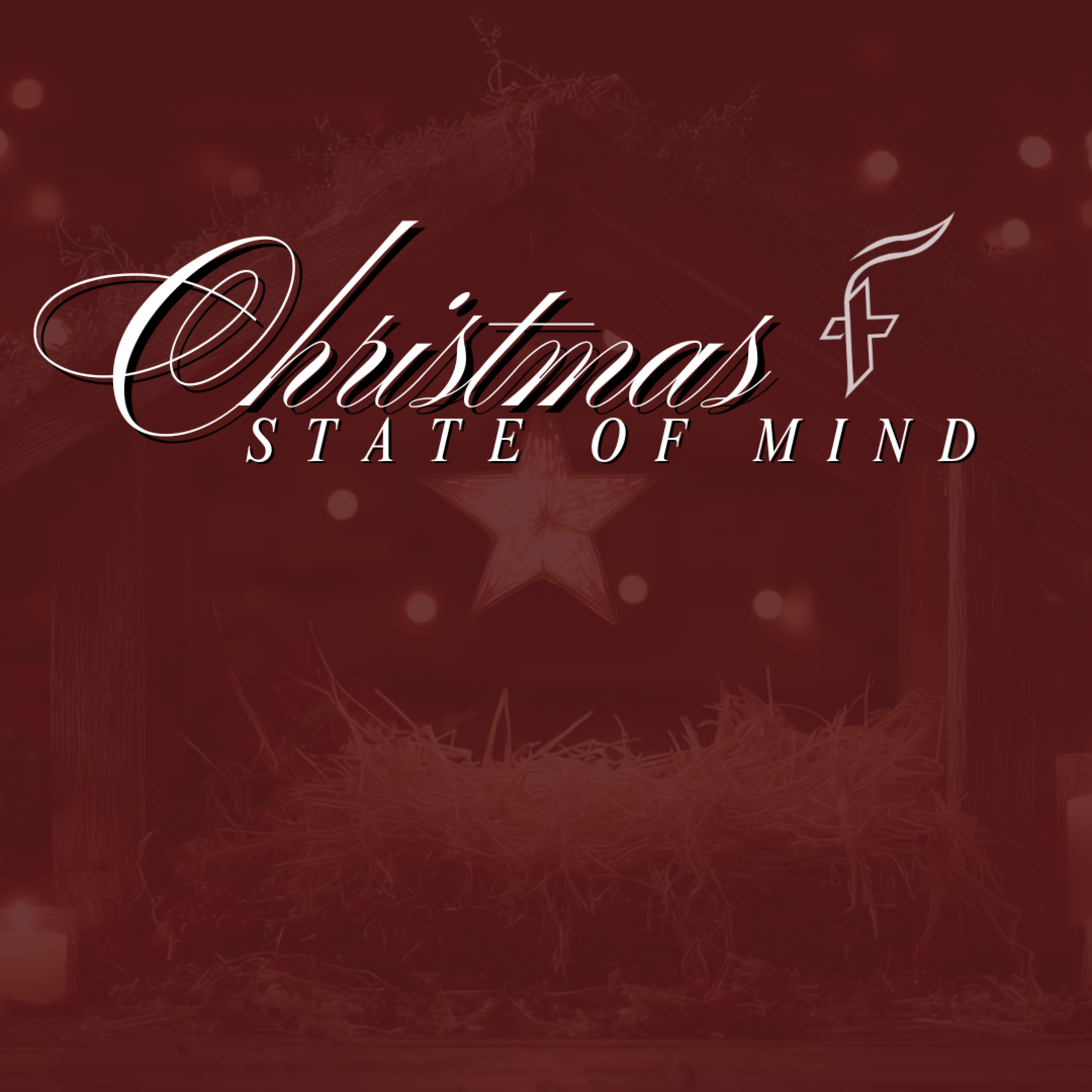 Christmas State of Mind, p2: The Story of Christmas (12/14/25) episode artwork