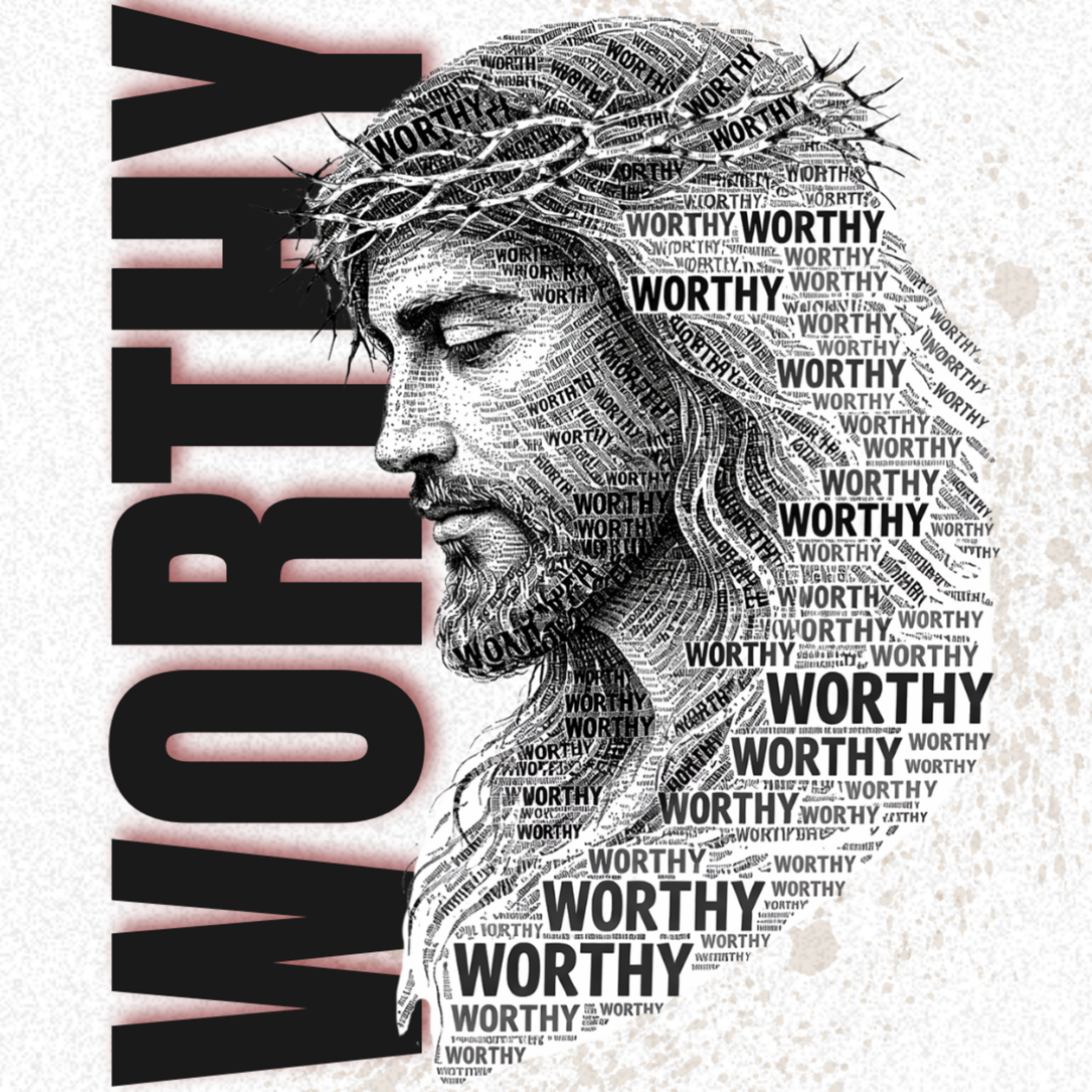 Palm Sunday: On This Day episode artwork