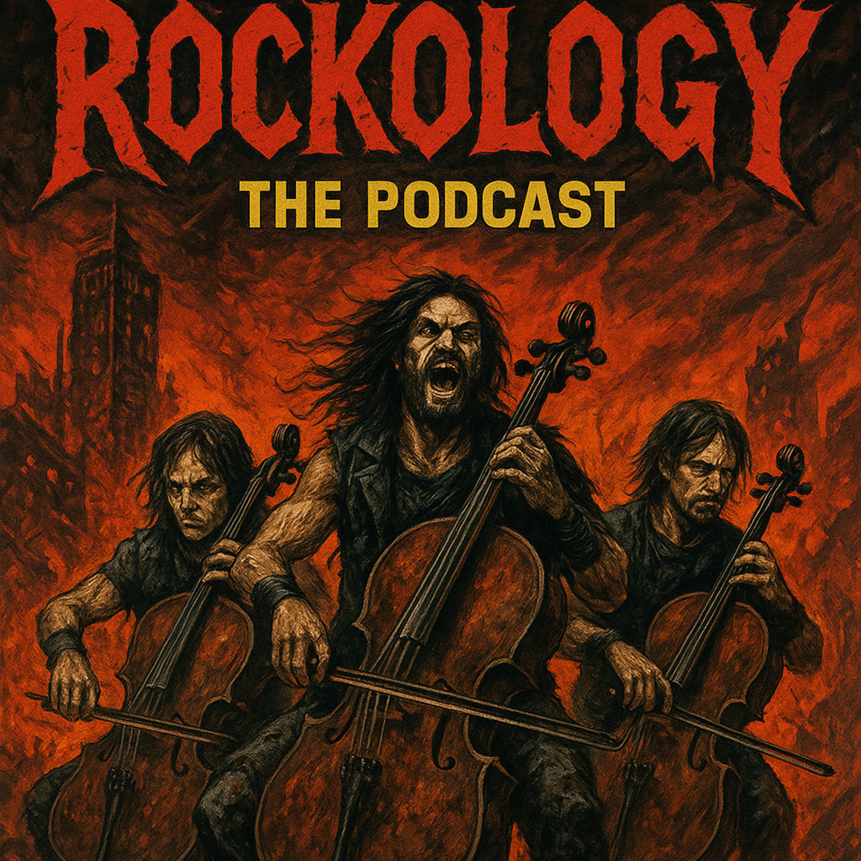 apocalyptica episode artwork