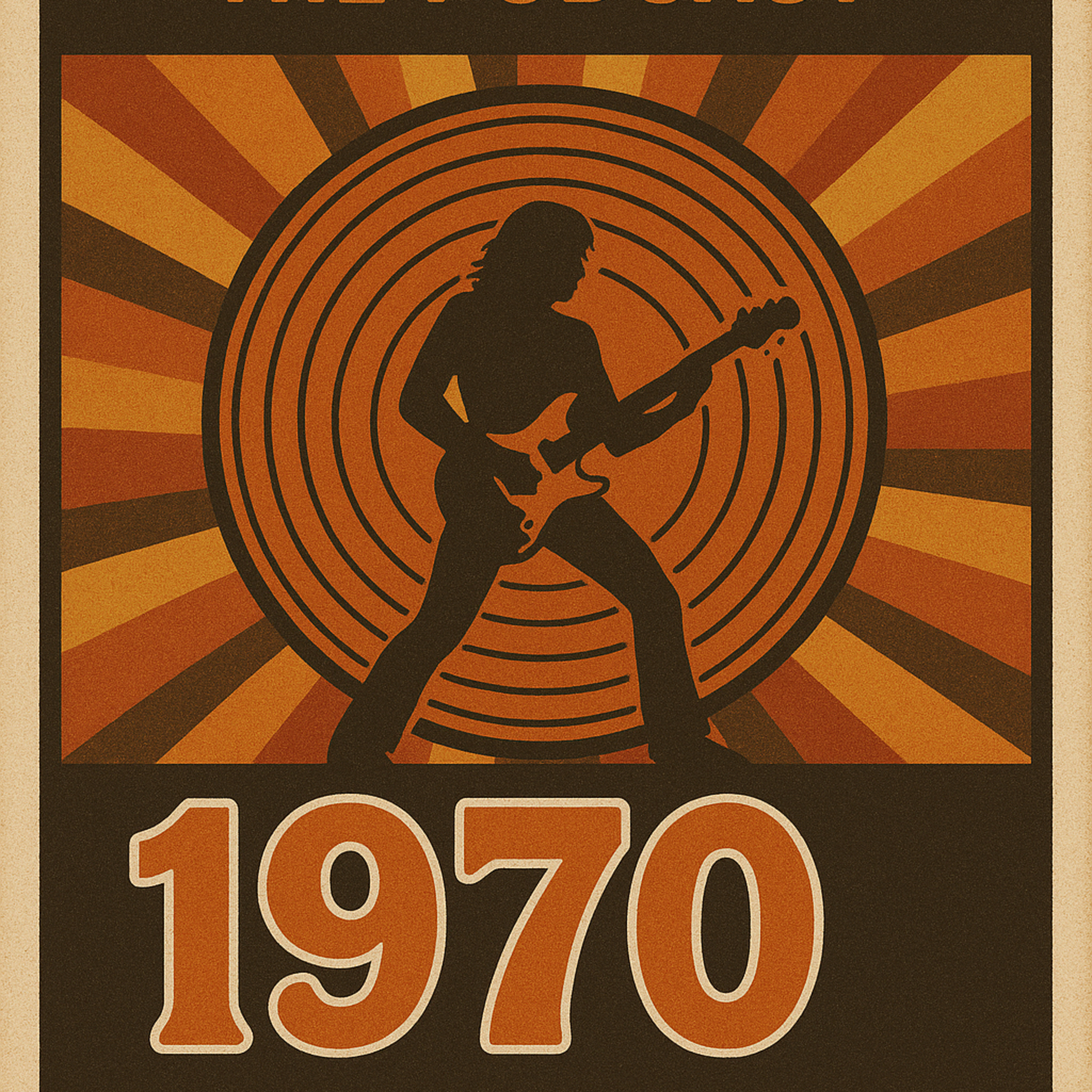 1970 episode artwork