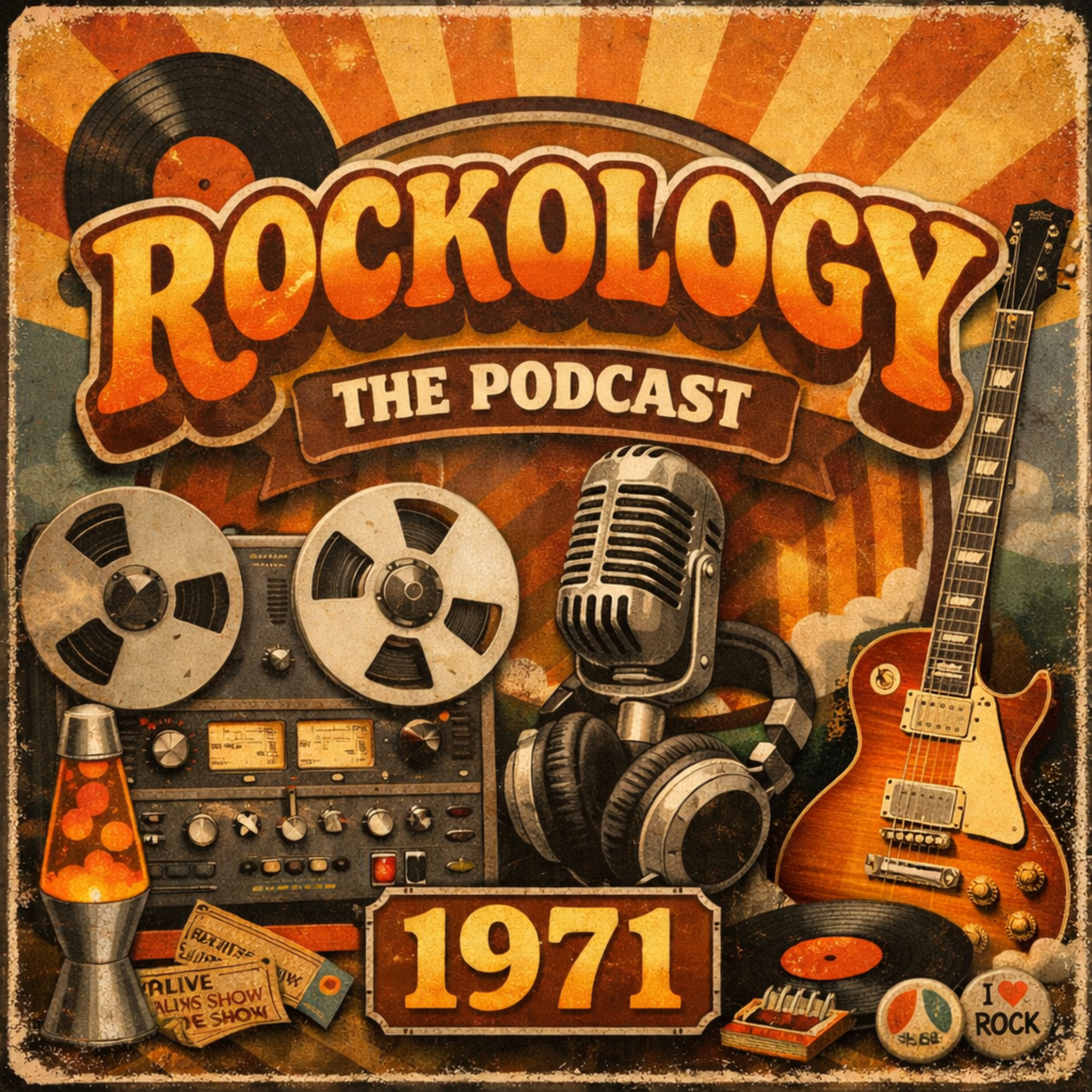 1971 episode artwork