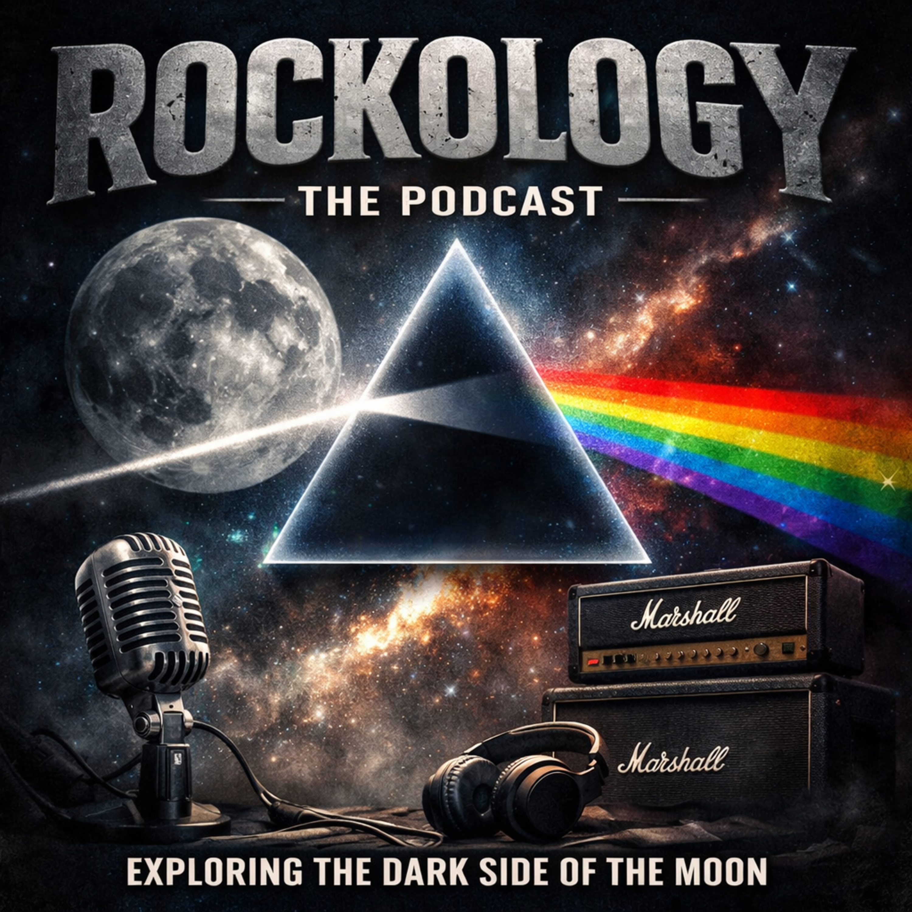Dark side of the moon  episode artwork