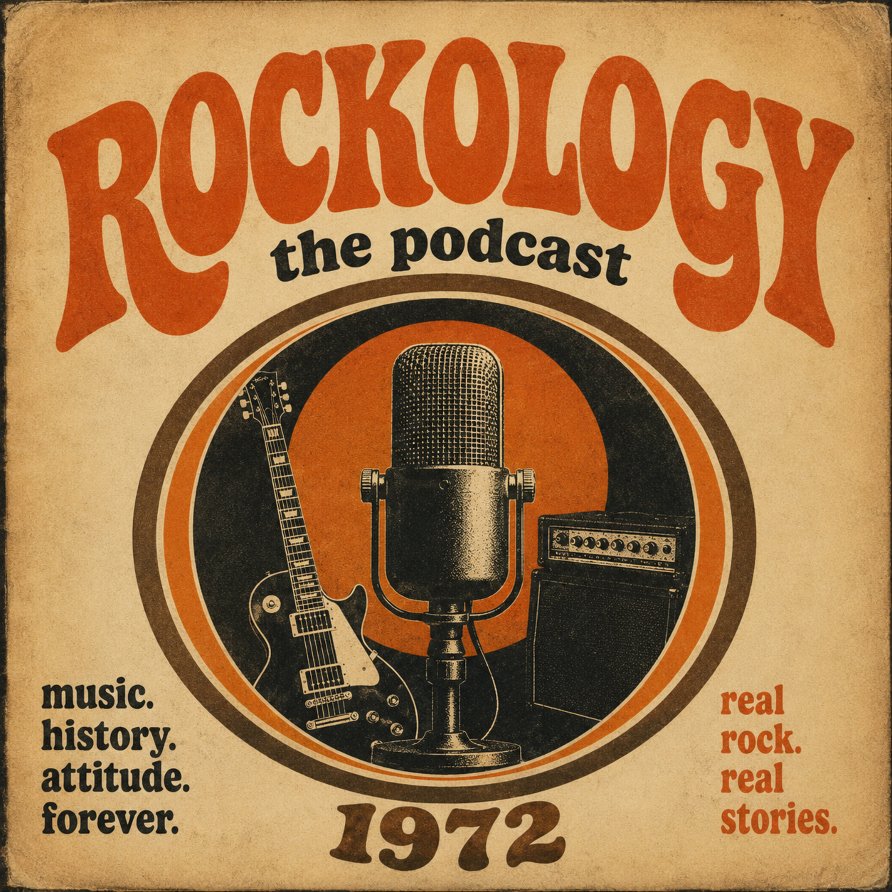 1972 episode artwork