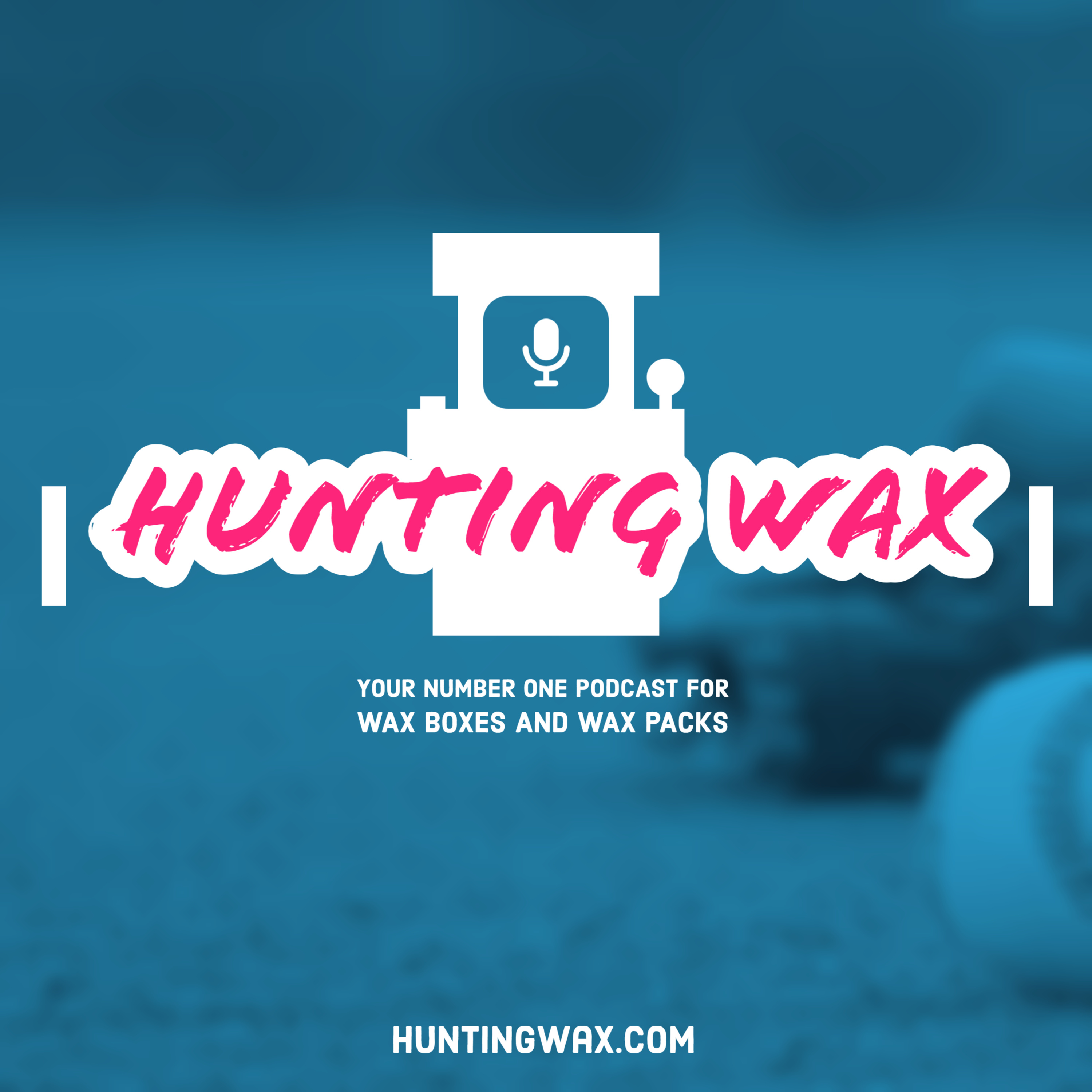 How to Start Your Wax Hunting Journey: An Introduction to the Thrill of the Hunt