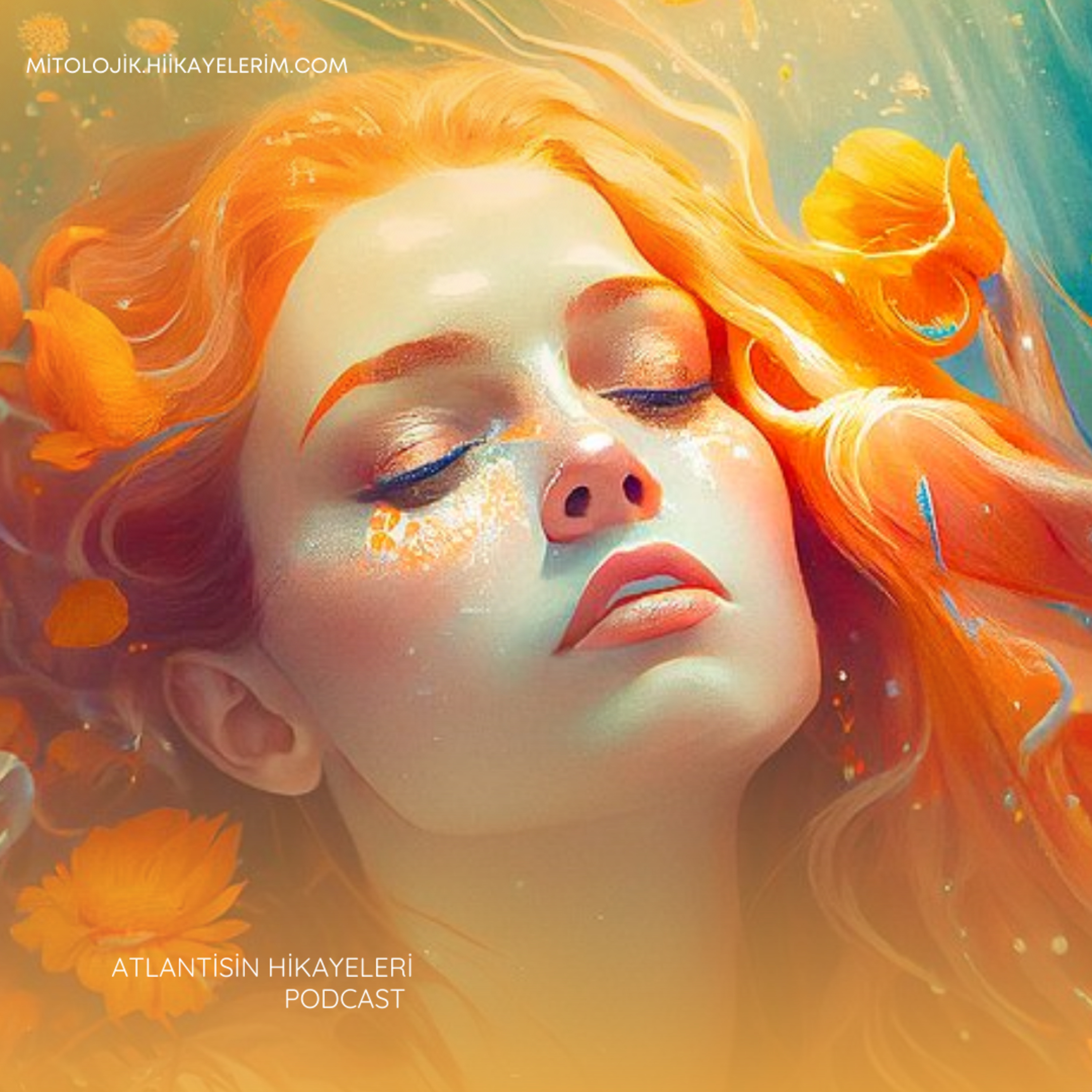 Her Şeye Bi\' Cevabım Var