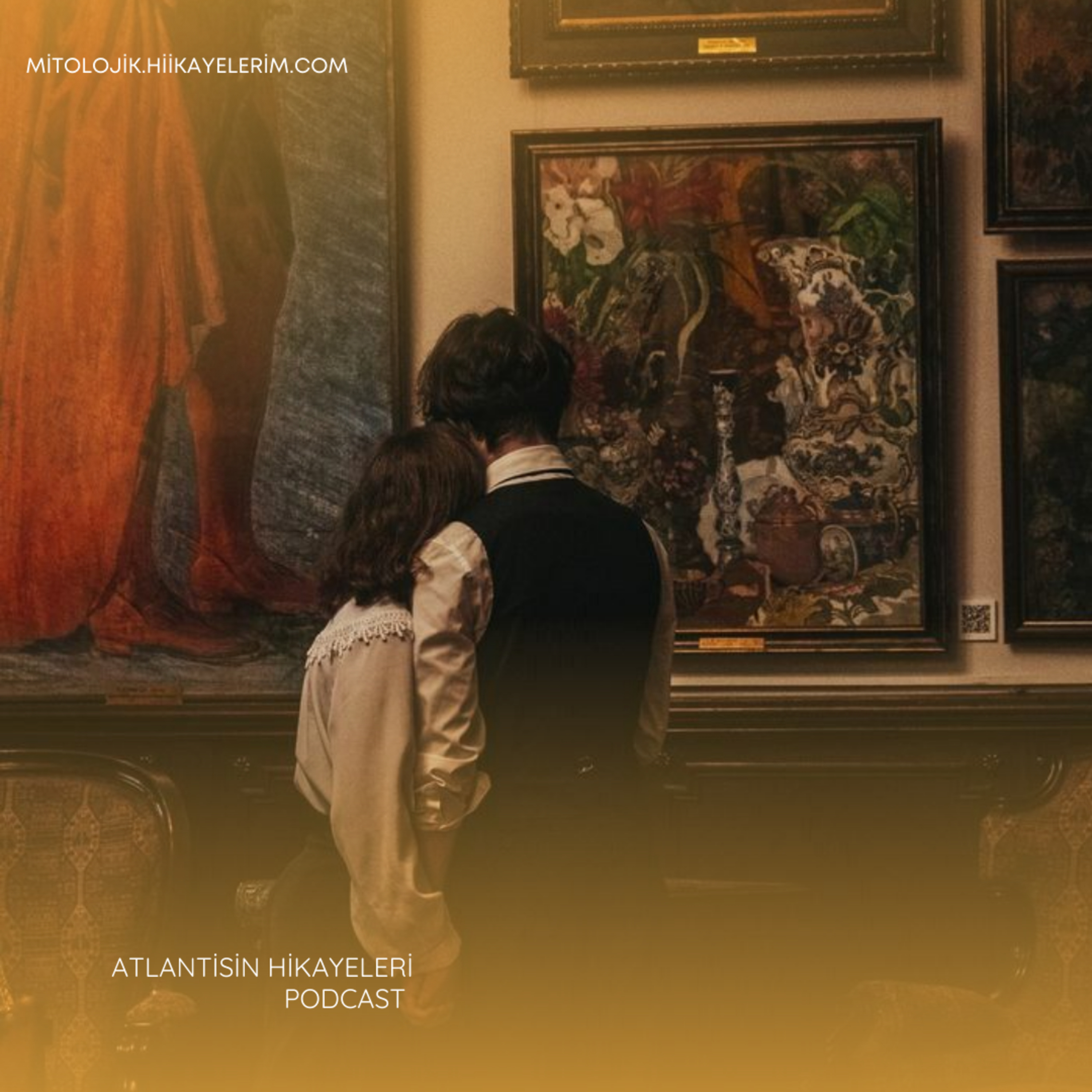 Her Şeye Bi\' Cevabım Var