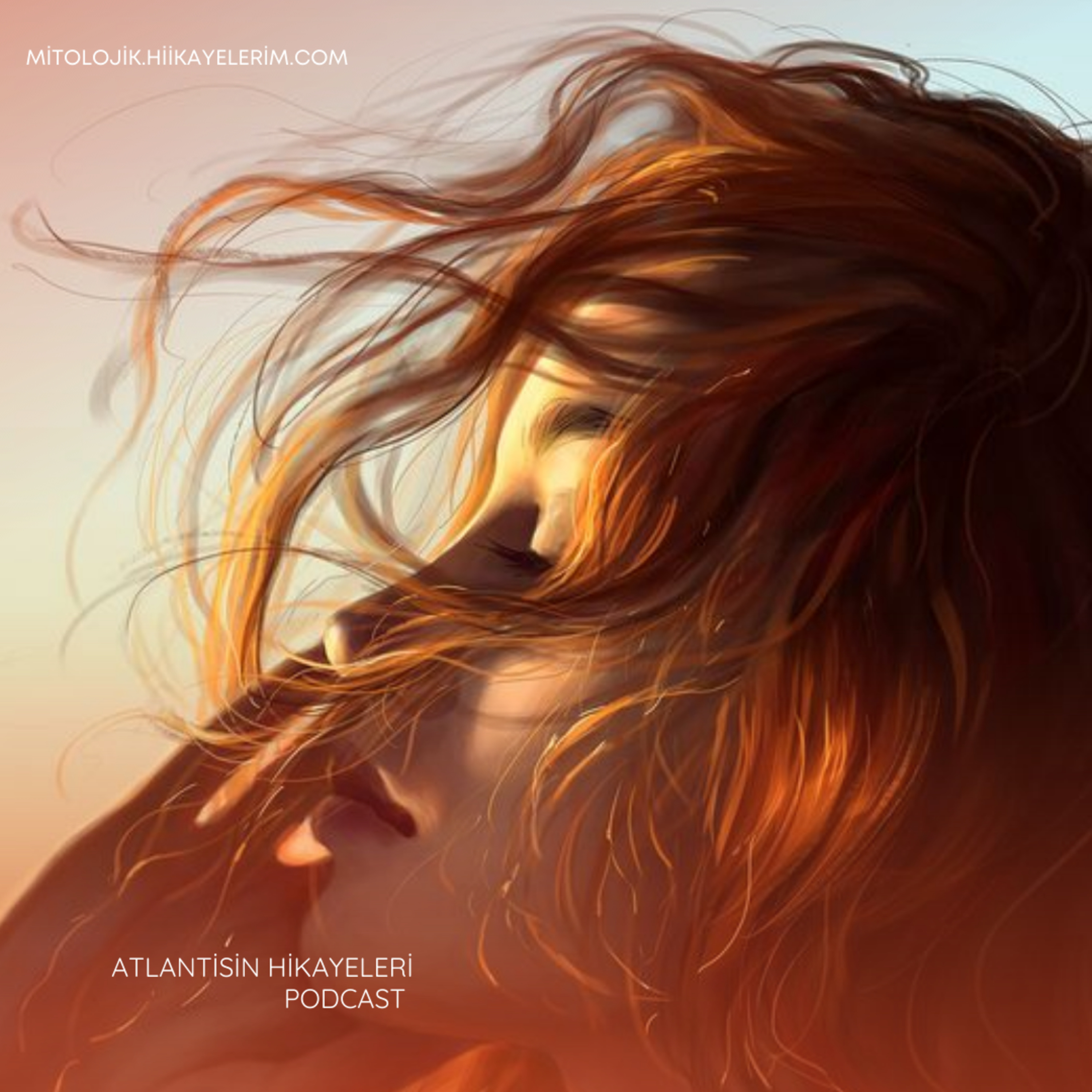 Her Şeye Bi\' Cevabım Var