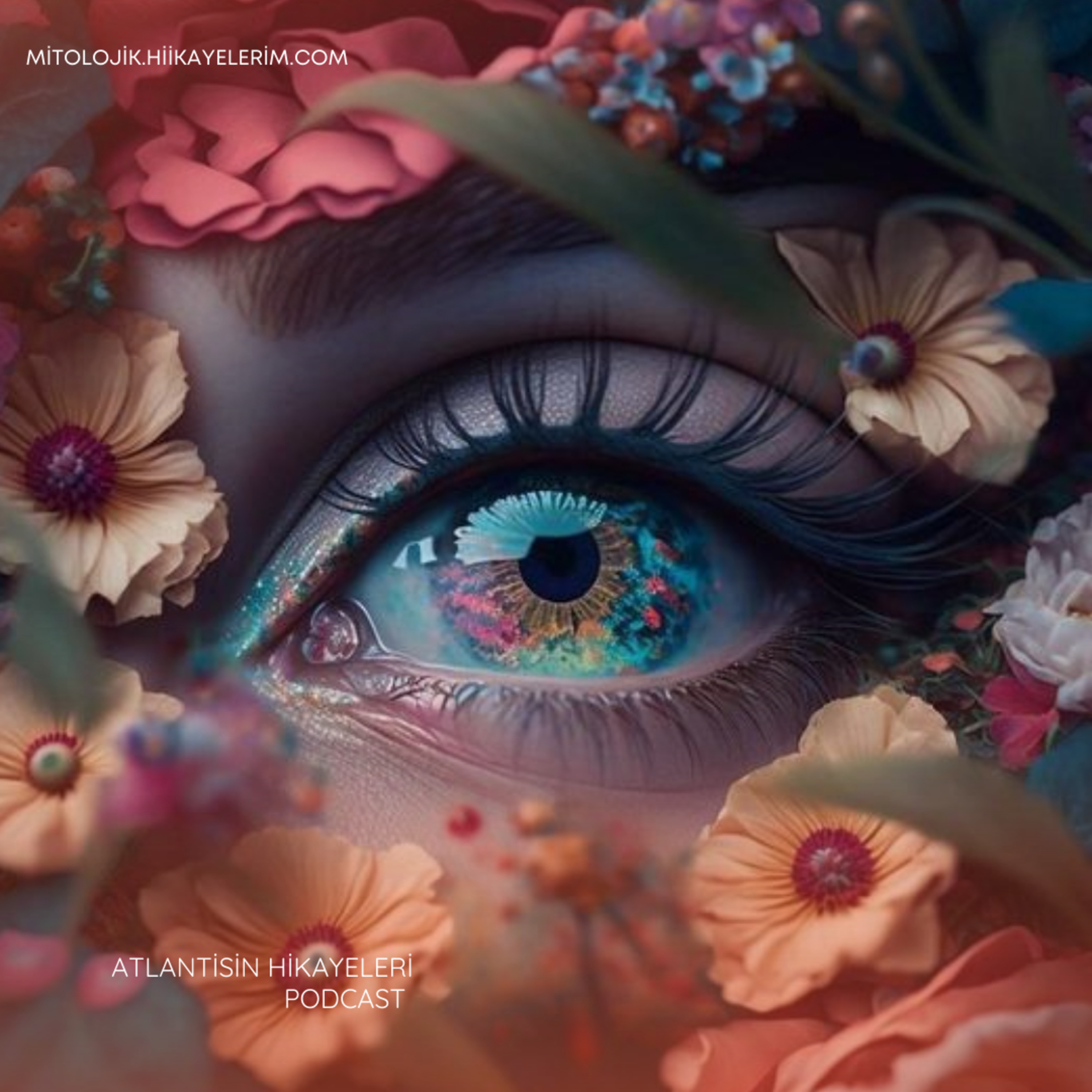 Her Şeye Bi\' Cevabım Var