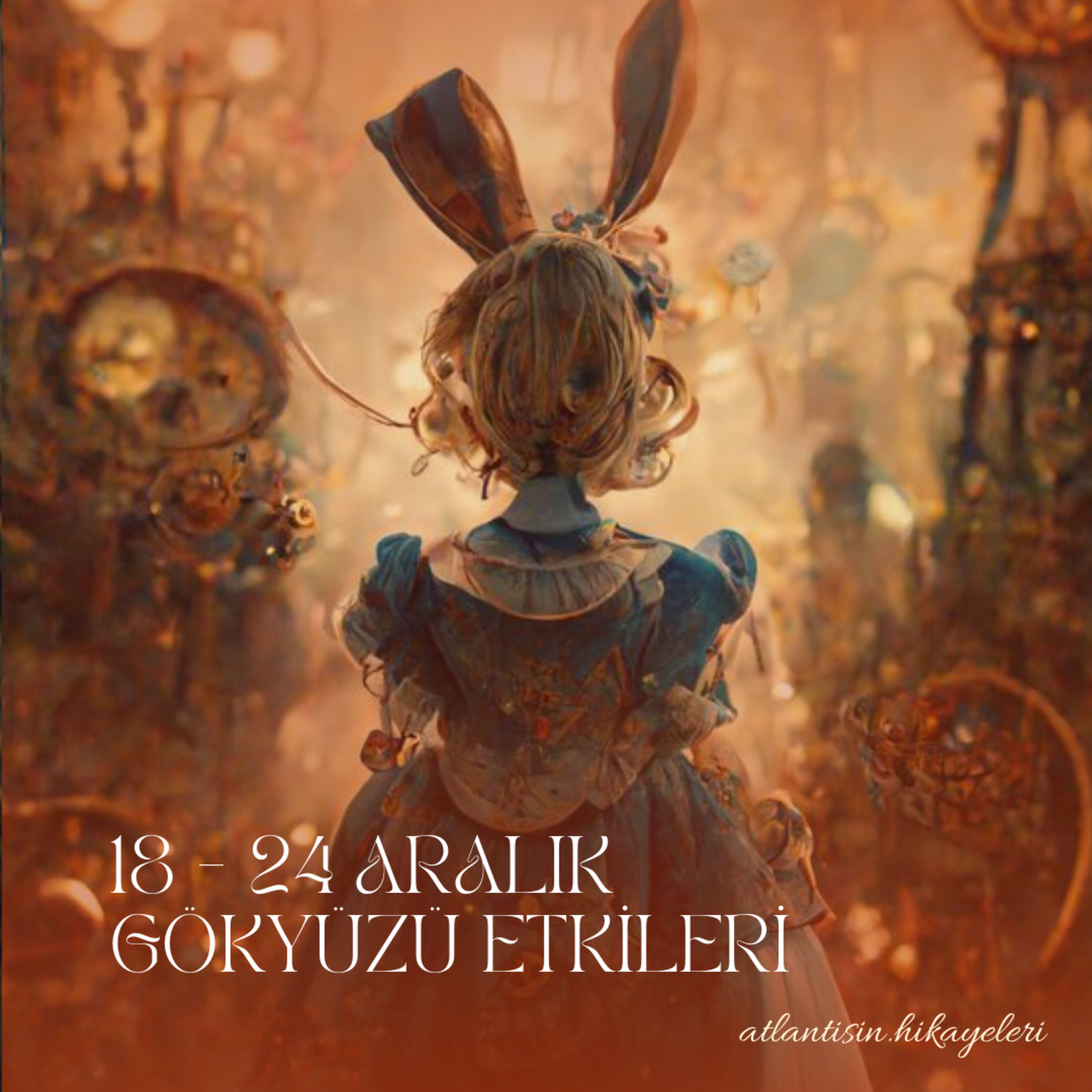 Her Şeye Bi\' Cevabım Var