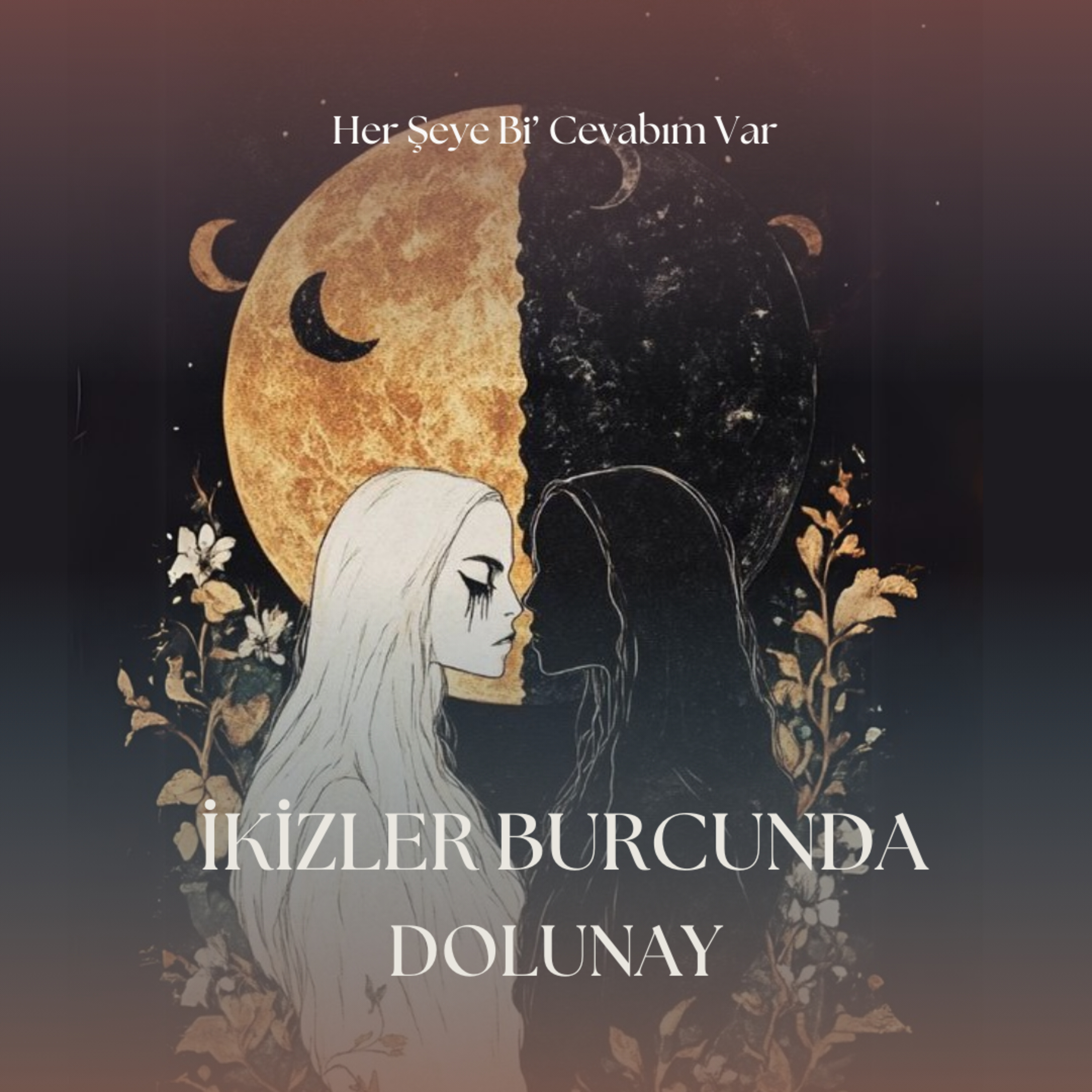 Her Şeye Bi\' Cevabım Var