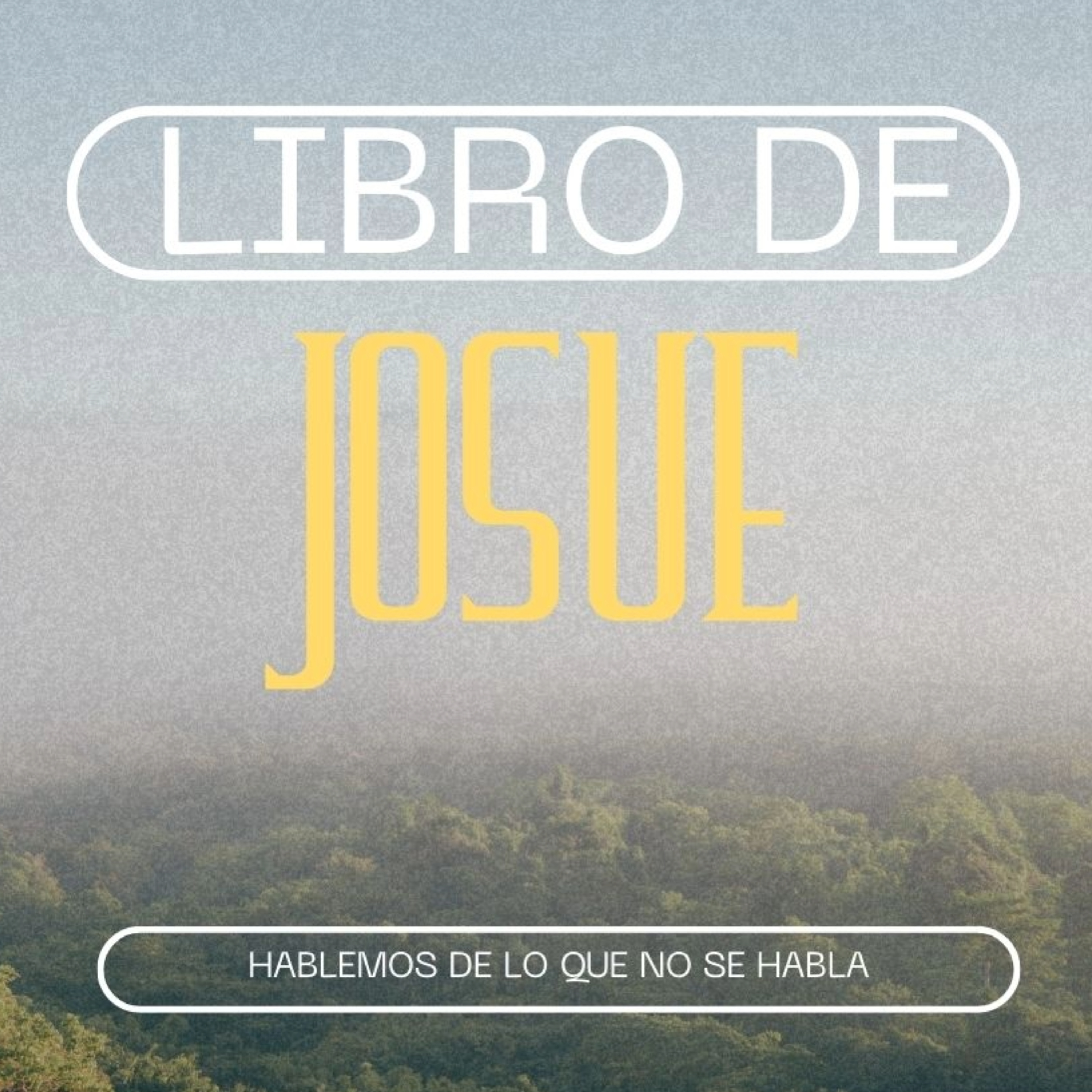 Hablemos de lo que no se habla