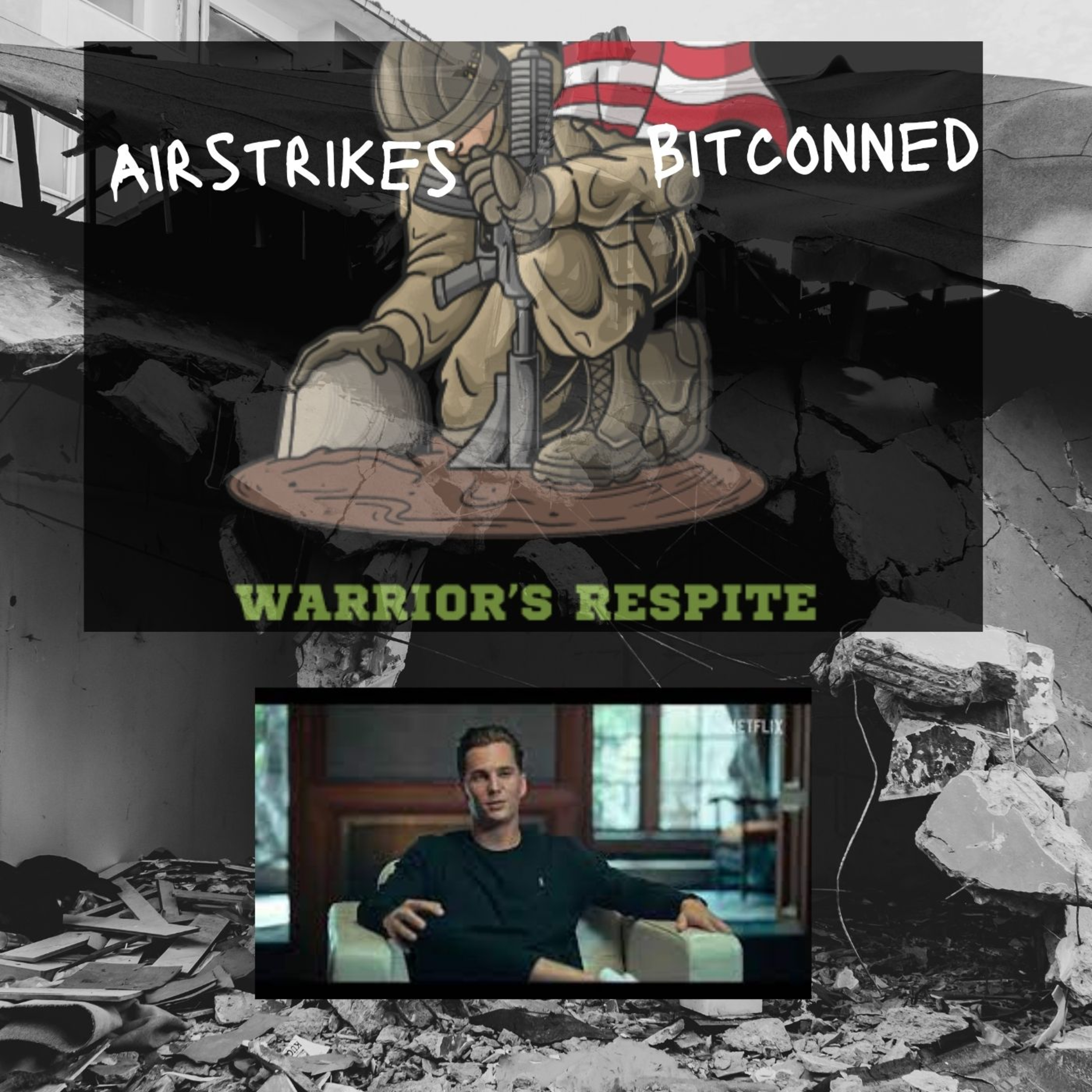 Warrior’s Respite