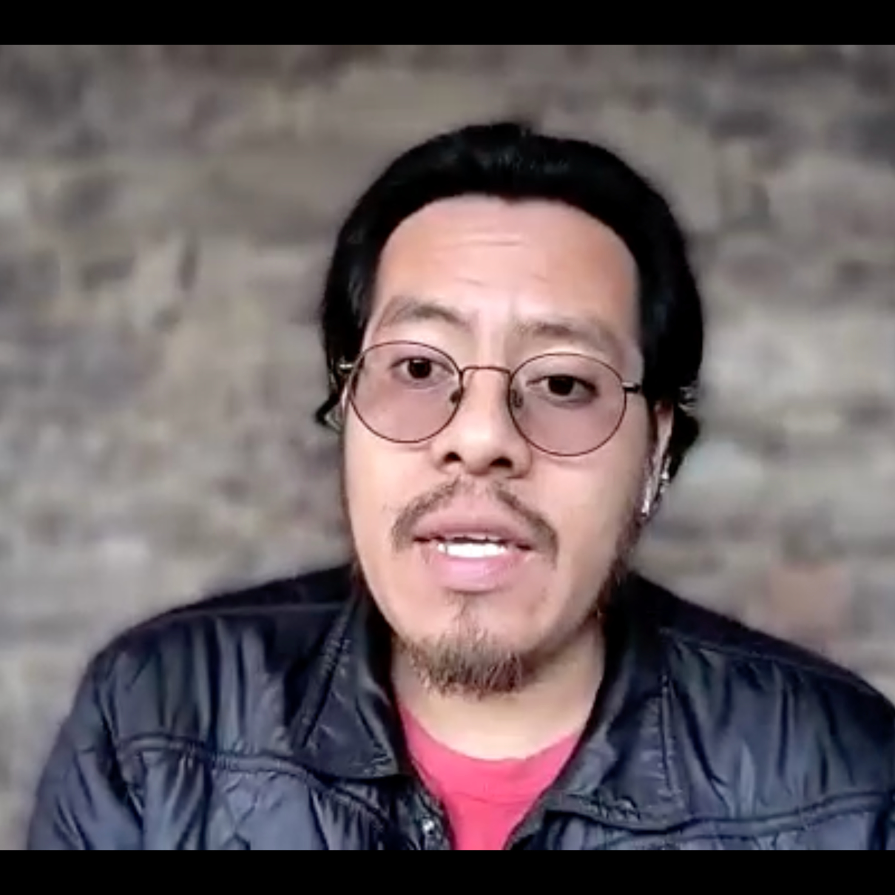 Entrevista con un Maestro Indígena Zapoteco de Oaxaca sobre la Enseñanza de la Lengua Zapoteca Xidza