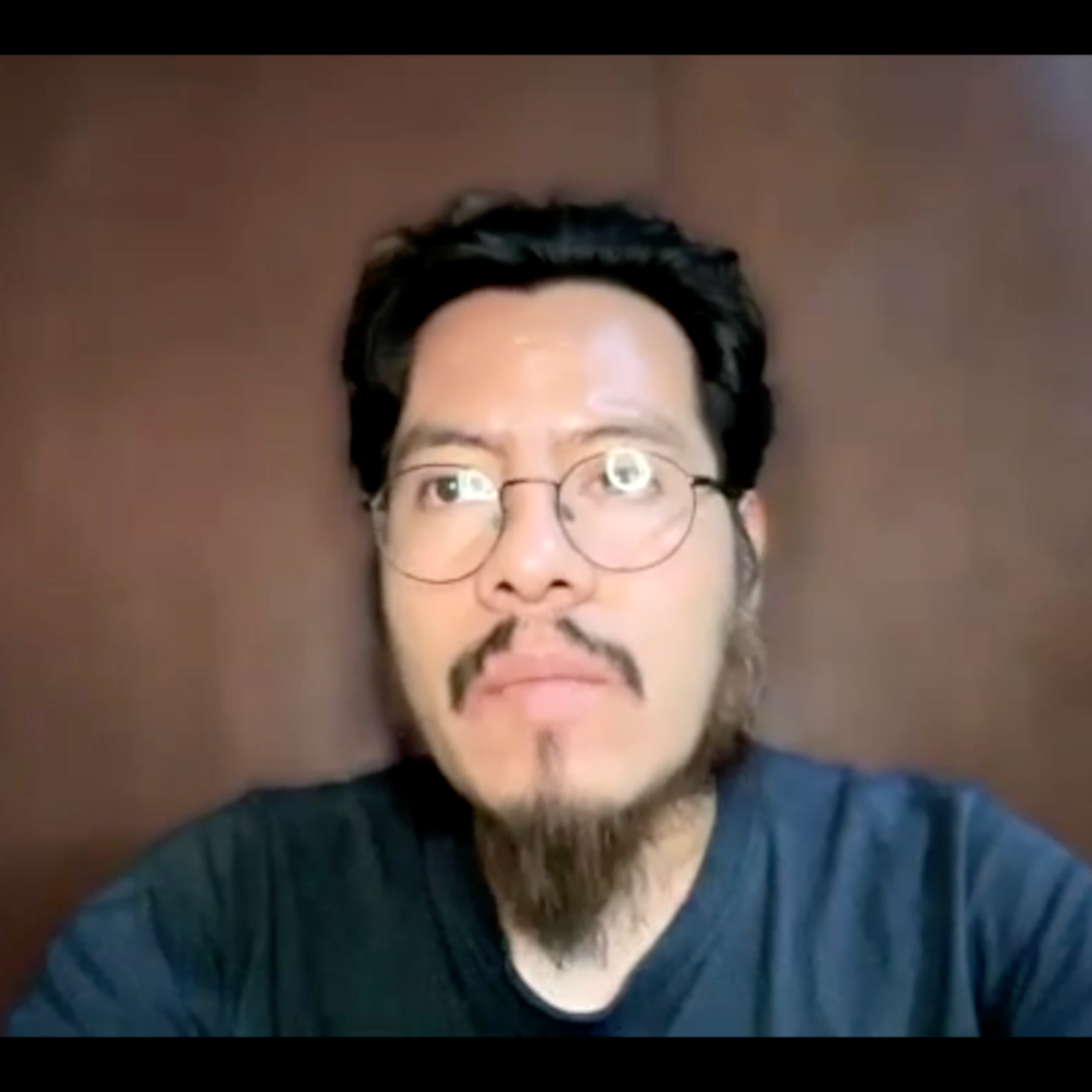 Entrevista con un profesor Indígena Zapoteco de Oaxaca sobre la Lengua y la Cultura Zapotecas