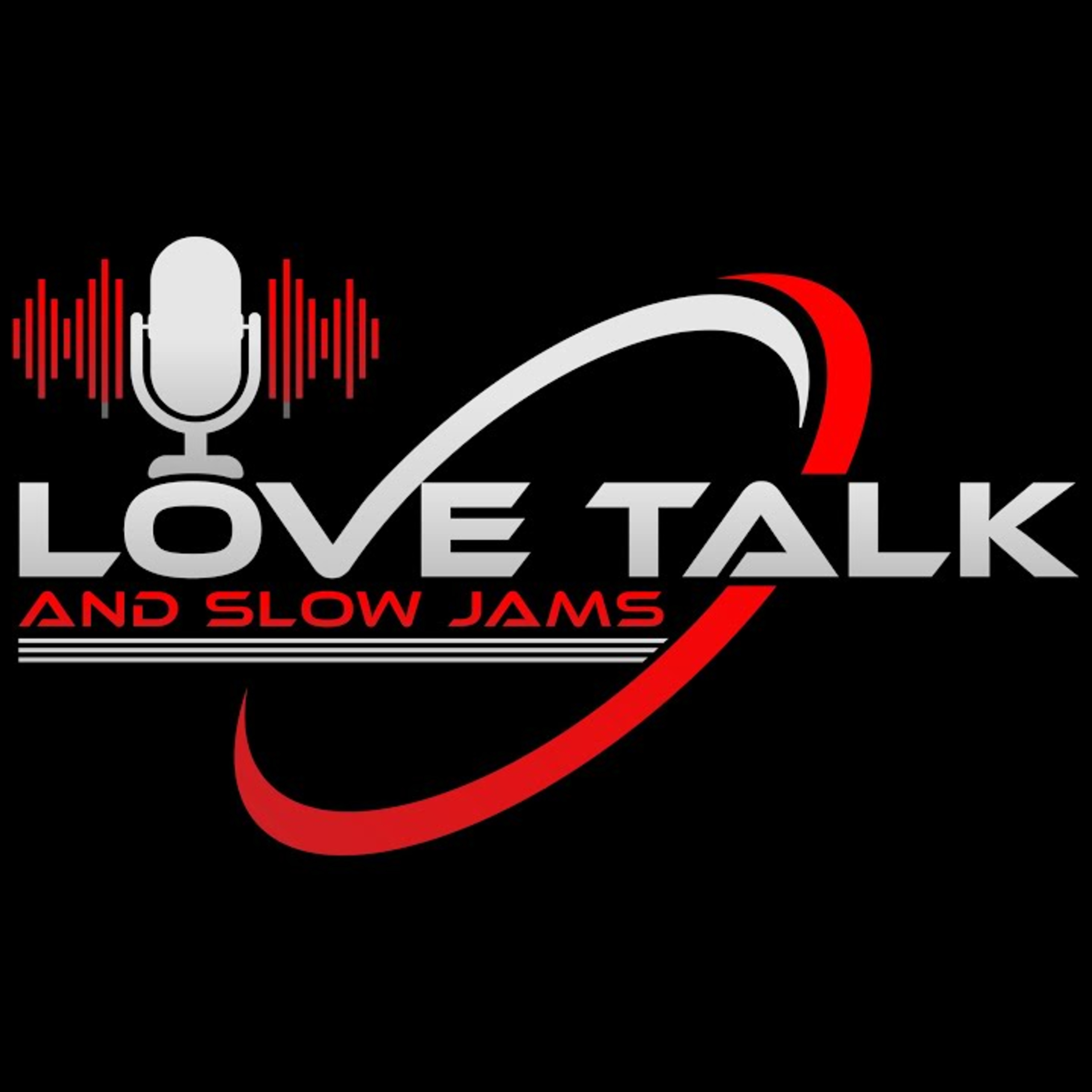 Cheap Friends who always need something from you, Manage to have money for everythings else.