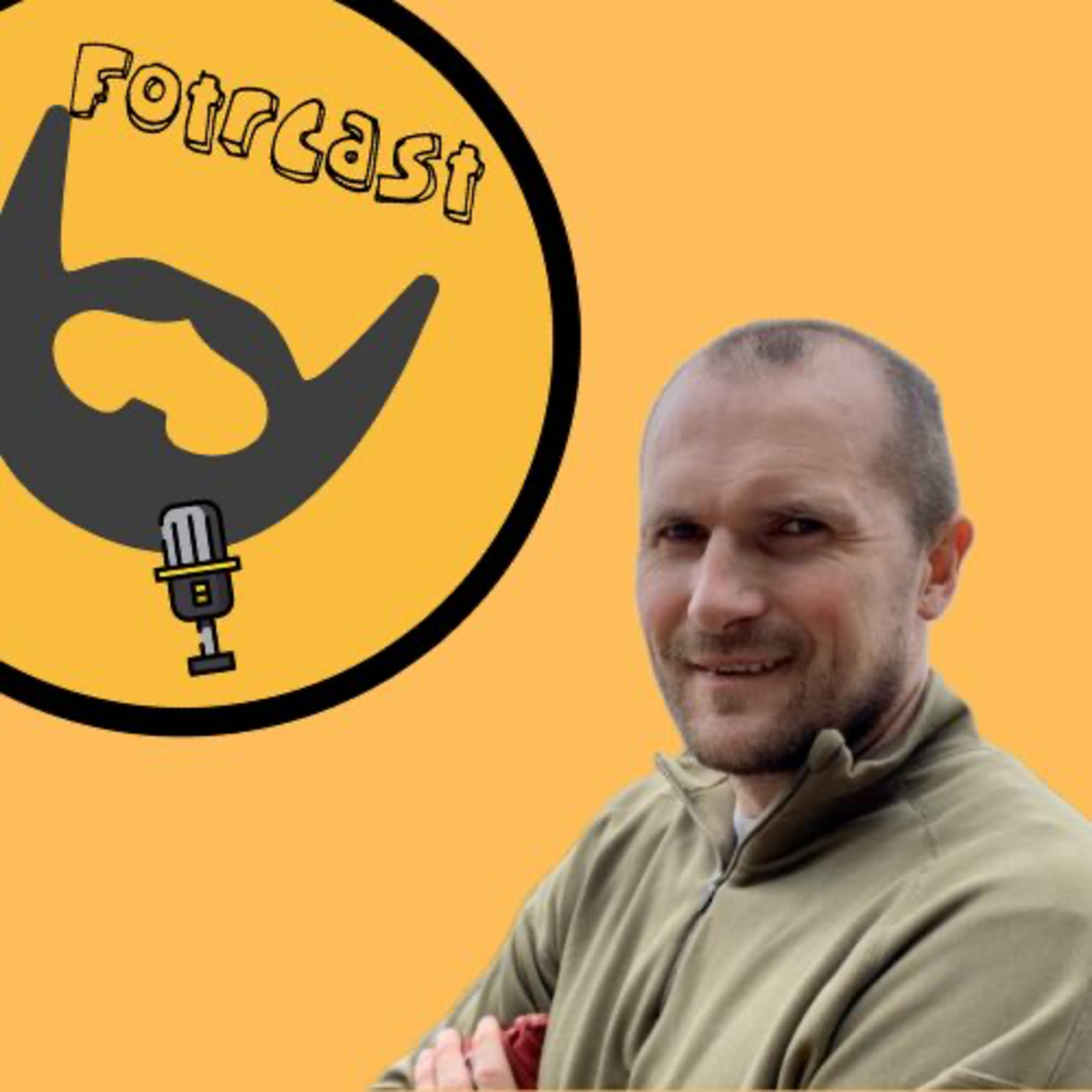 FotrCast