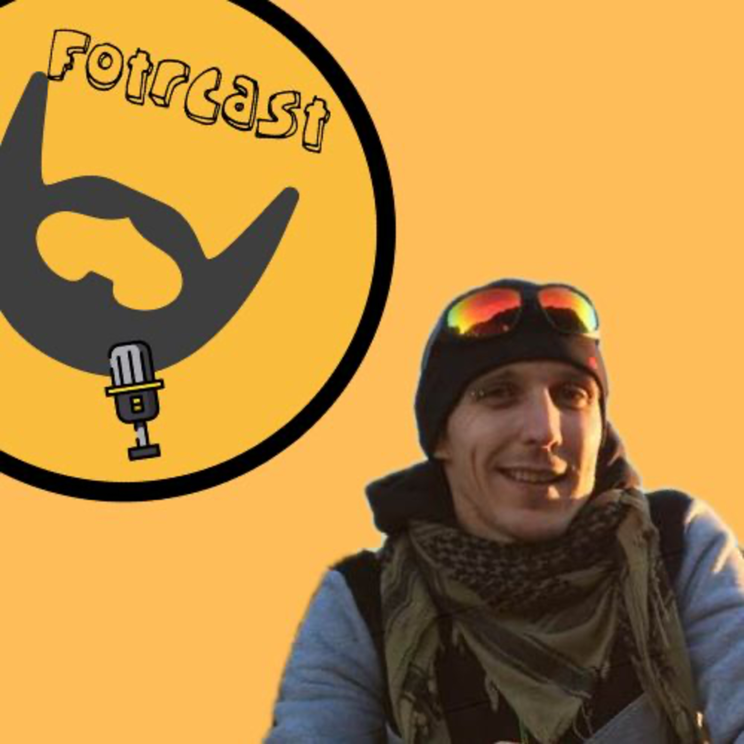 FotrCast