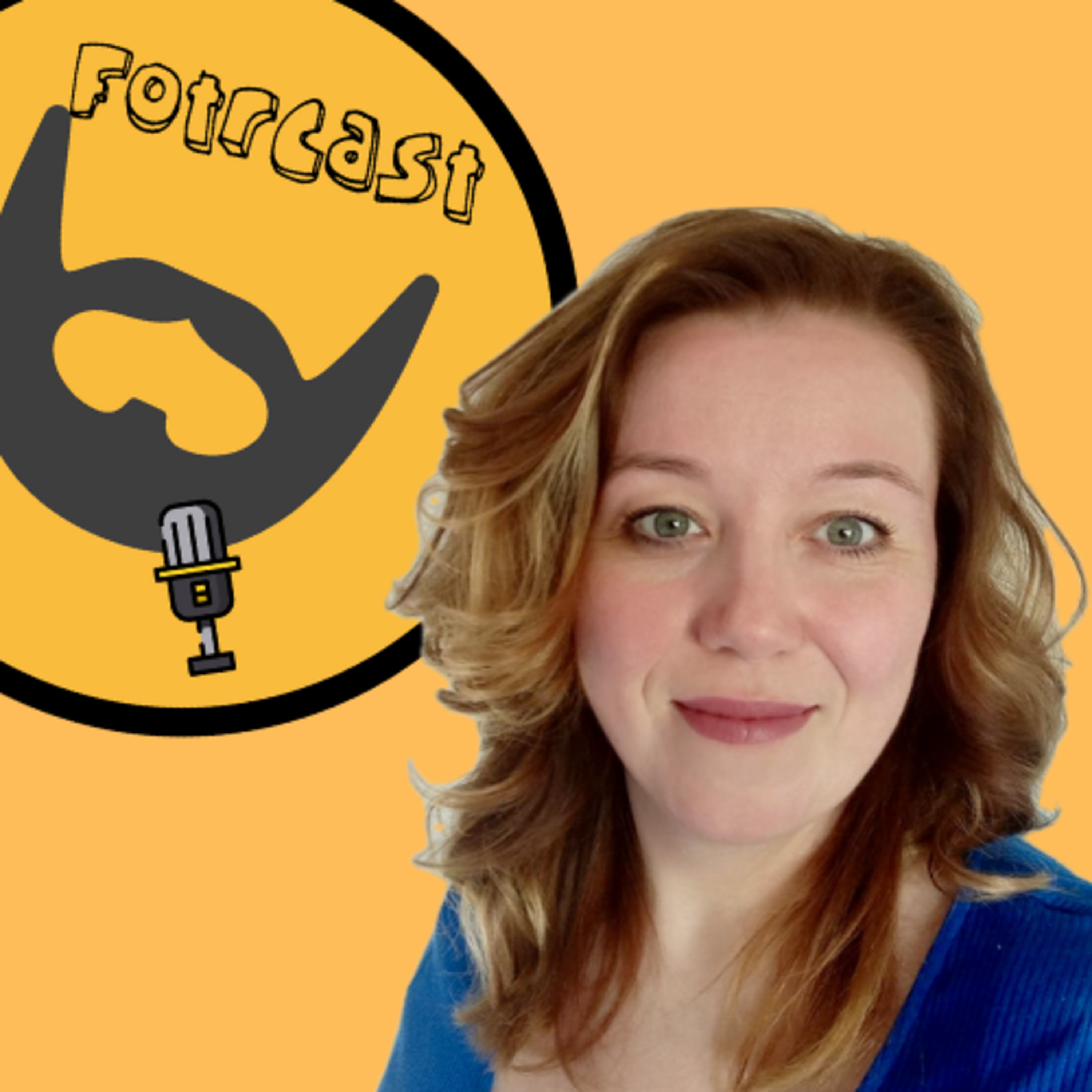 FotrCast
