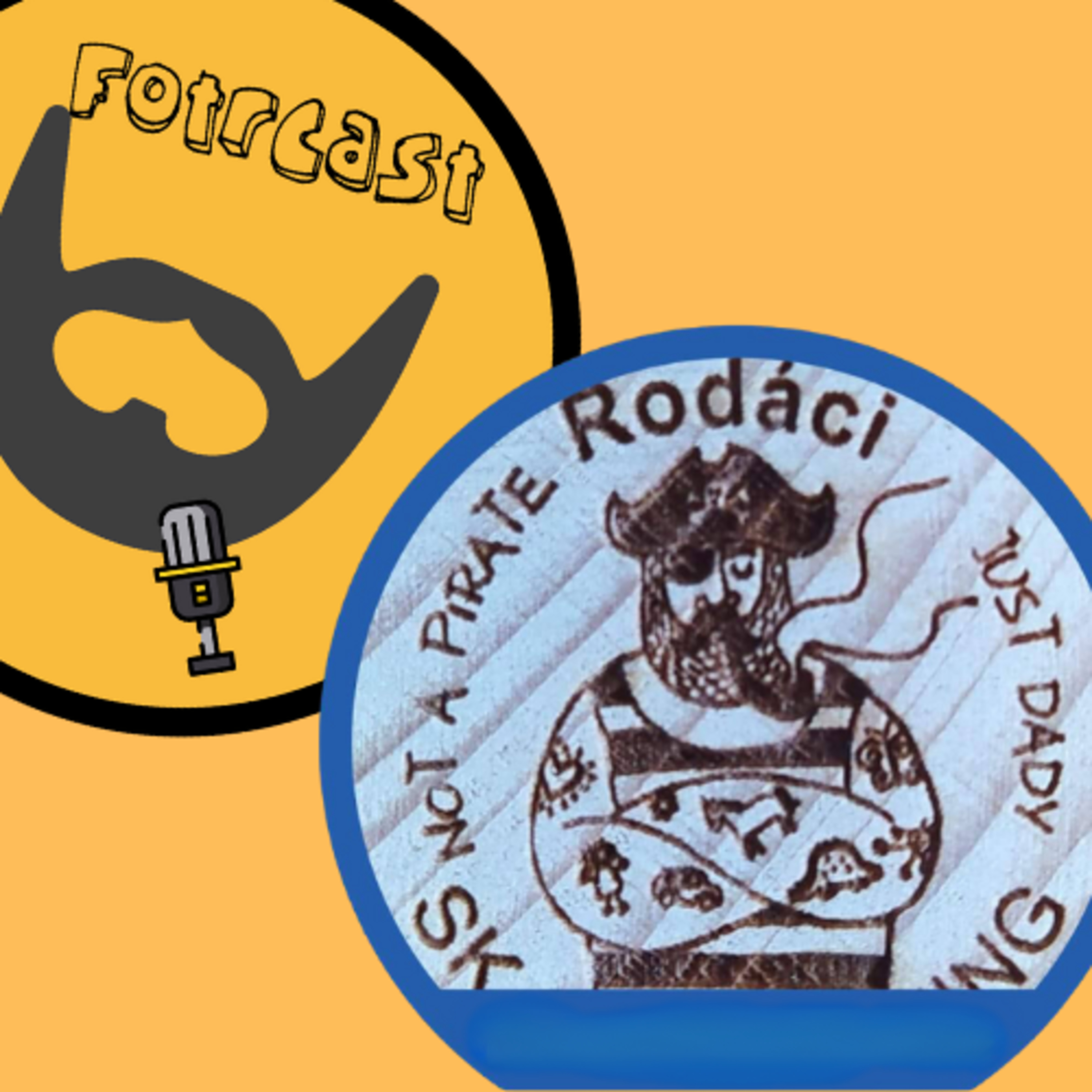 FotrCast