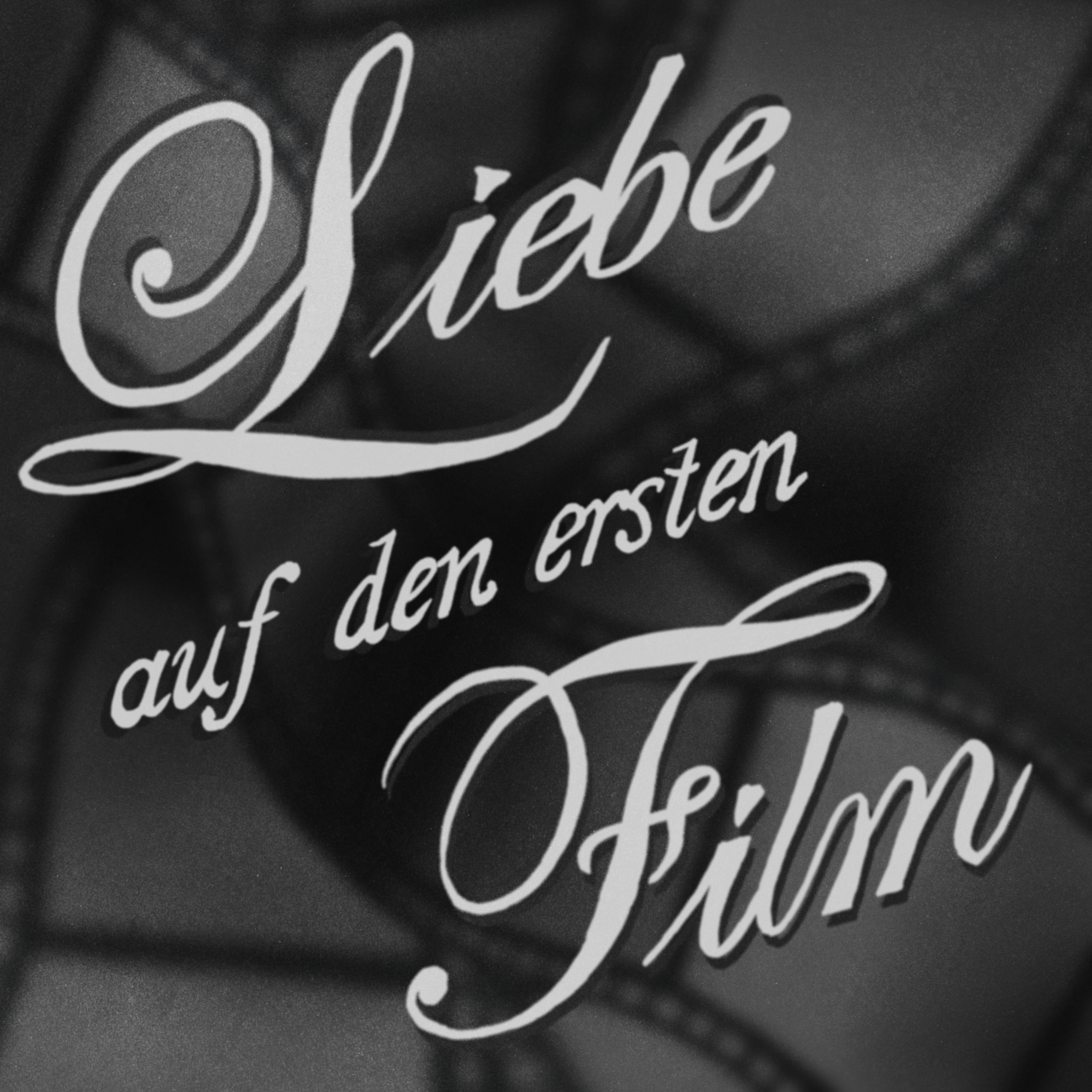 Folge #1 - New Hollywood oder Nouvelle Vague? Batman oder Spiderman? episode artwork
