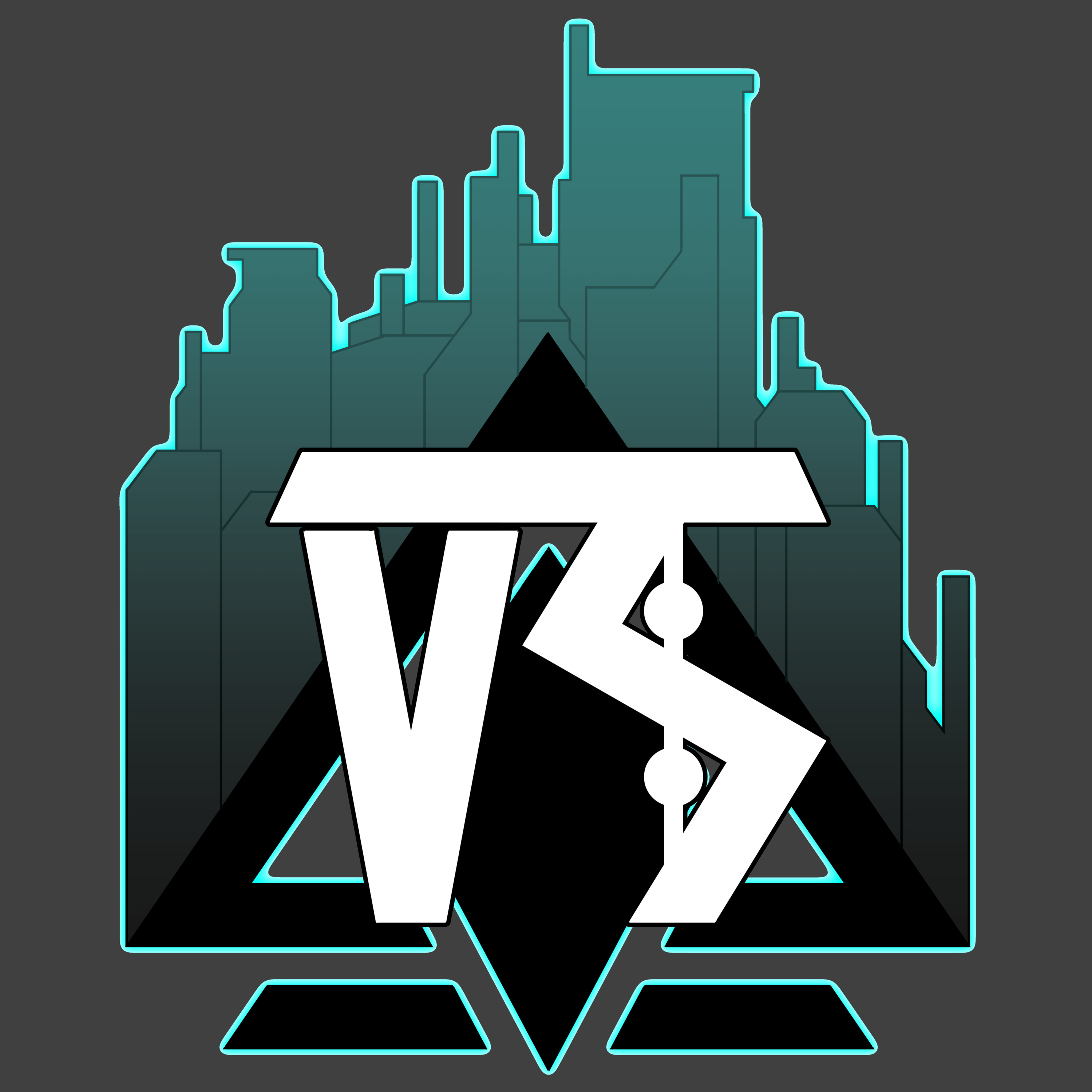 VOIDTACK
