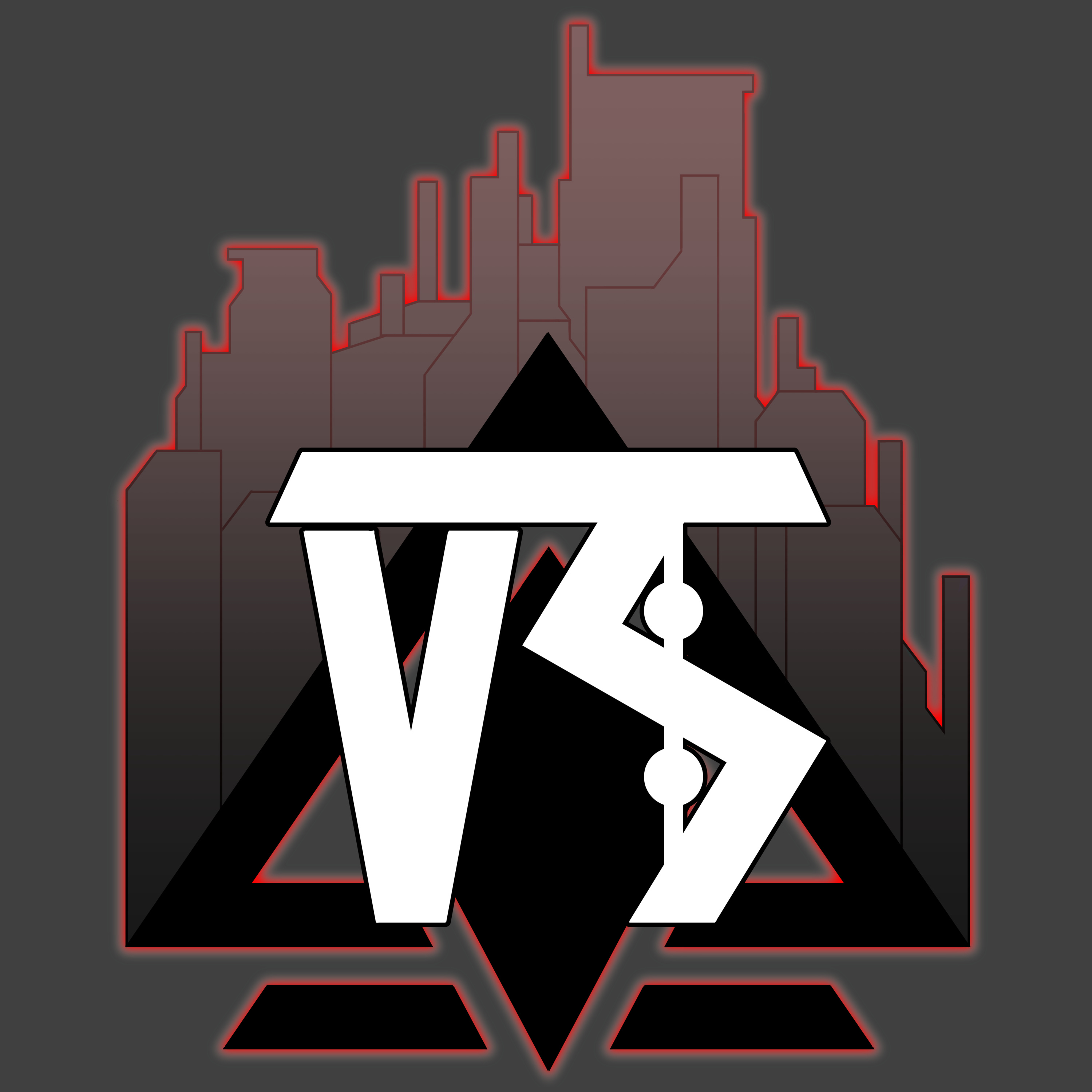 VOIDTACK