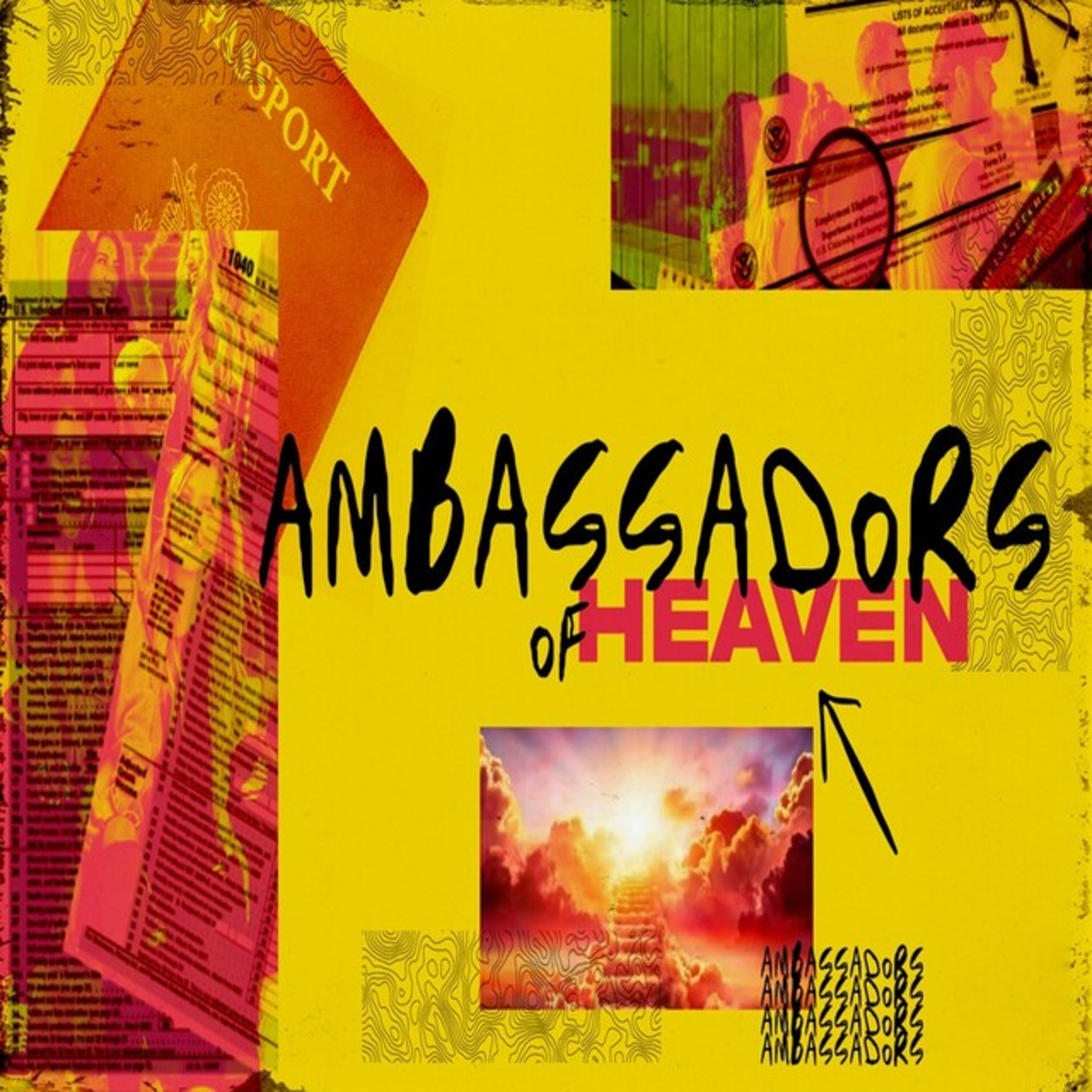 Apostolic Truth Church