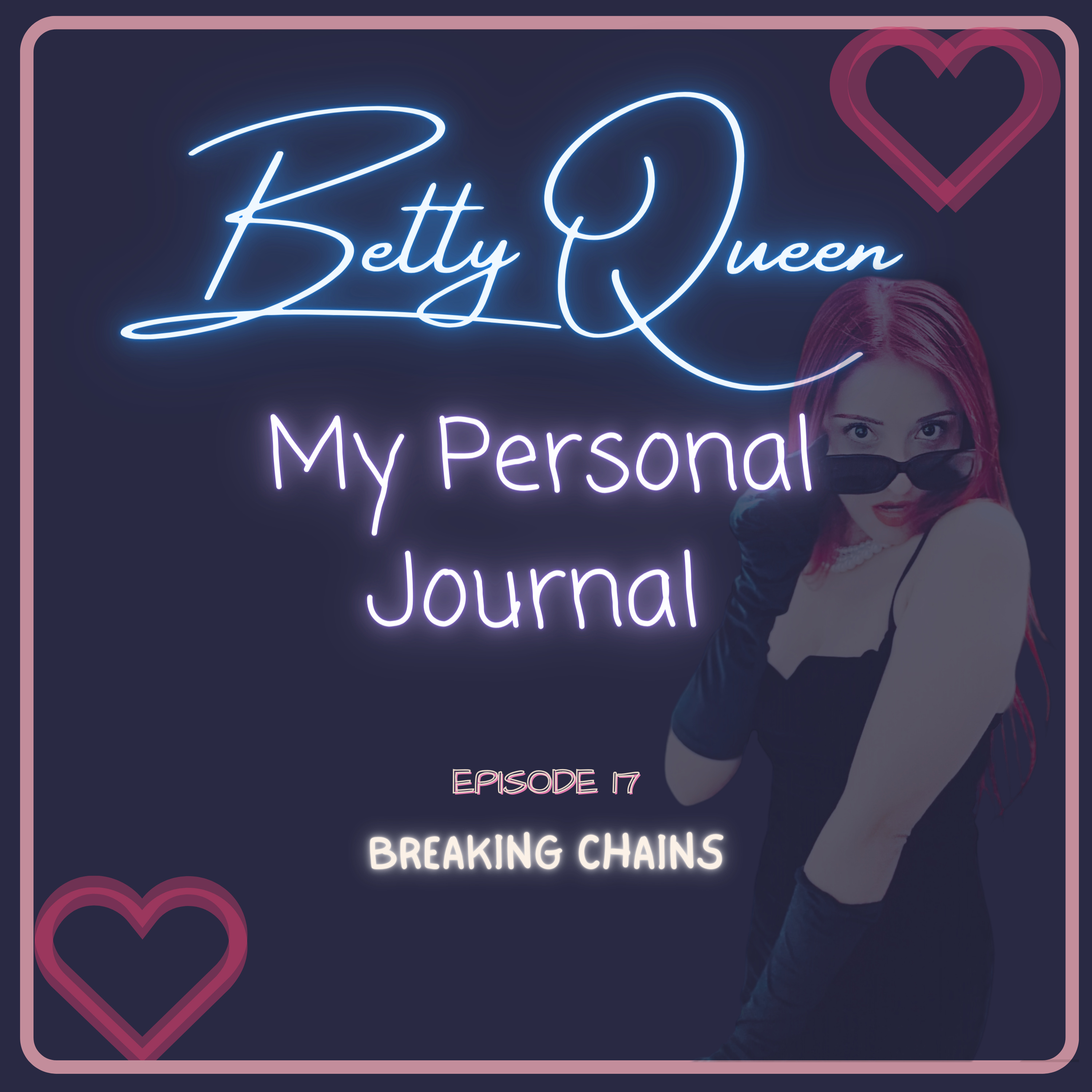 My Personal Journal