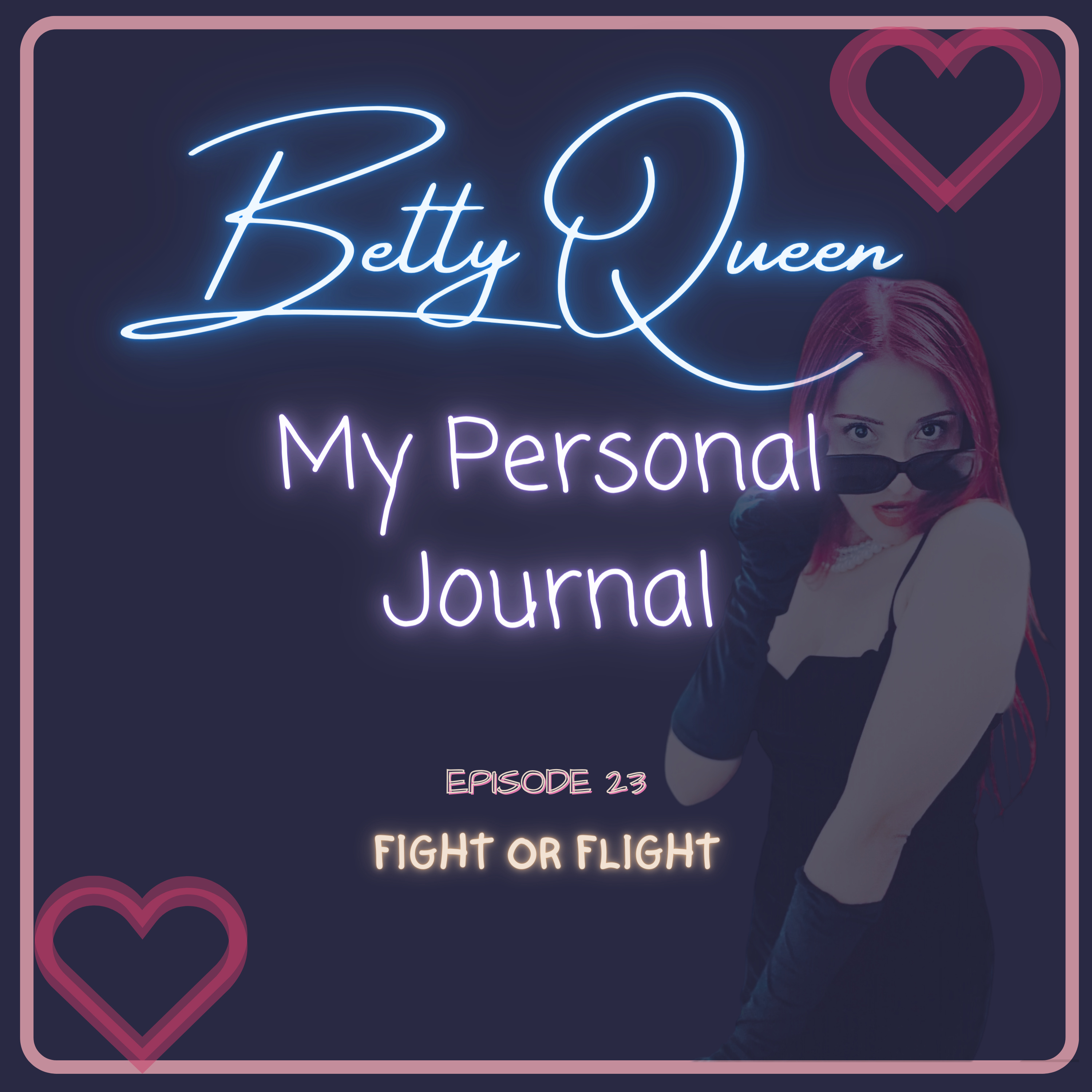My Personal Journal